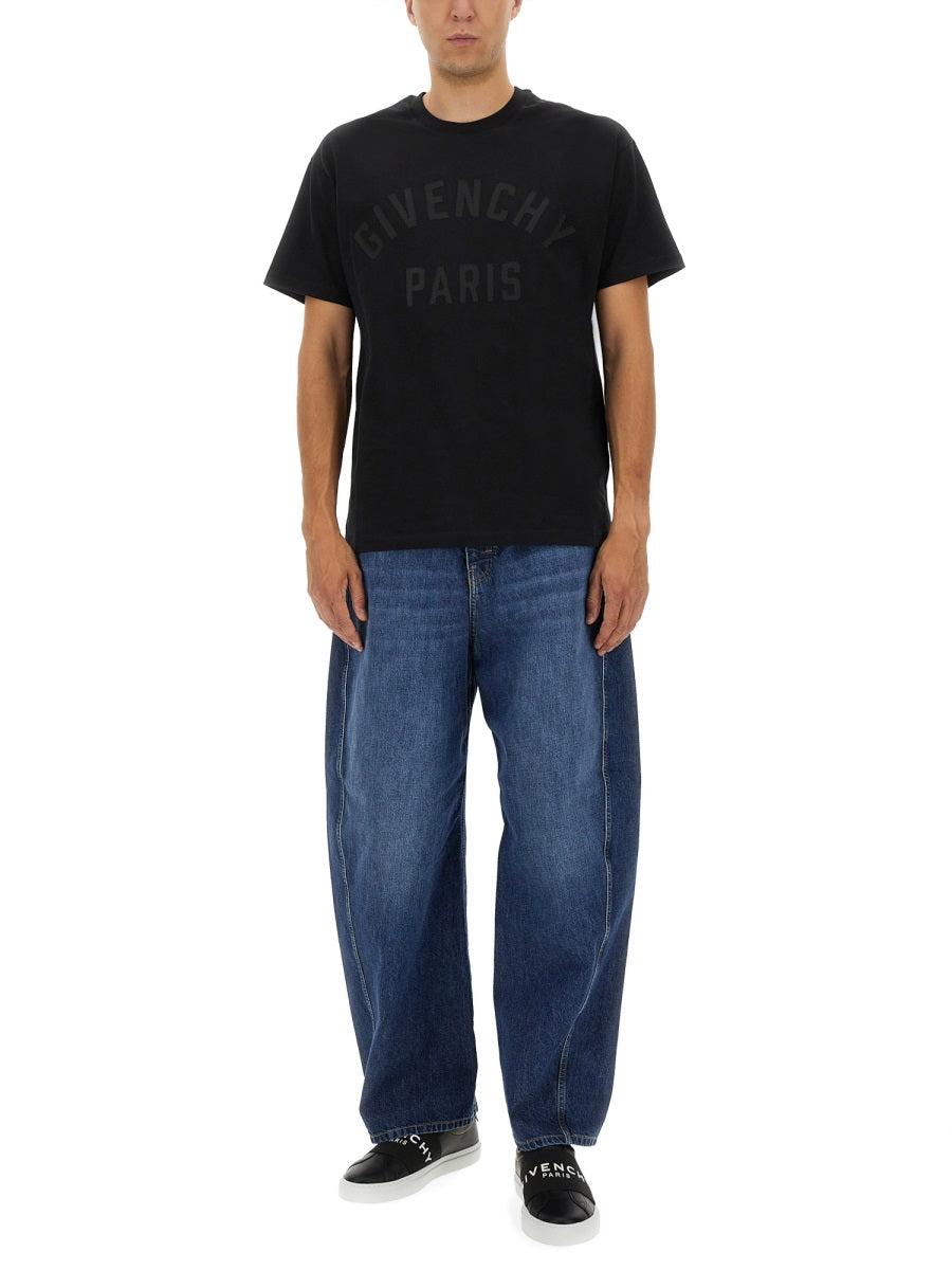 biffi boutique givenchy pantaloni corti uomo