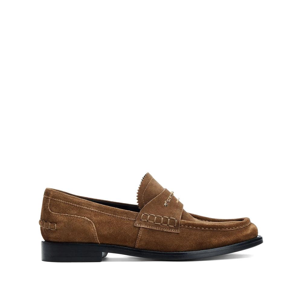 Alexander Wang Loafers and moccasins for Women | Online Sale