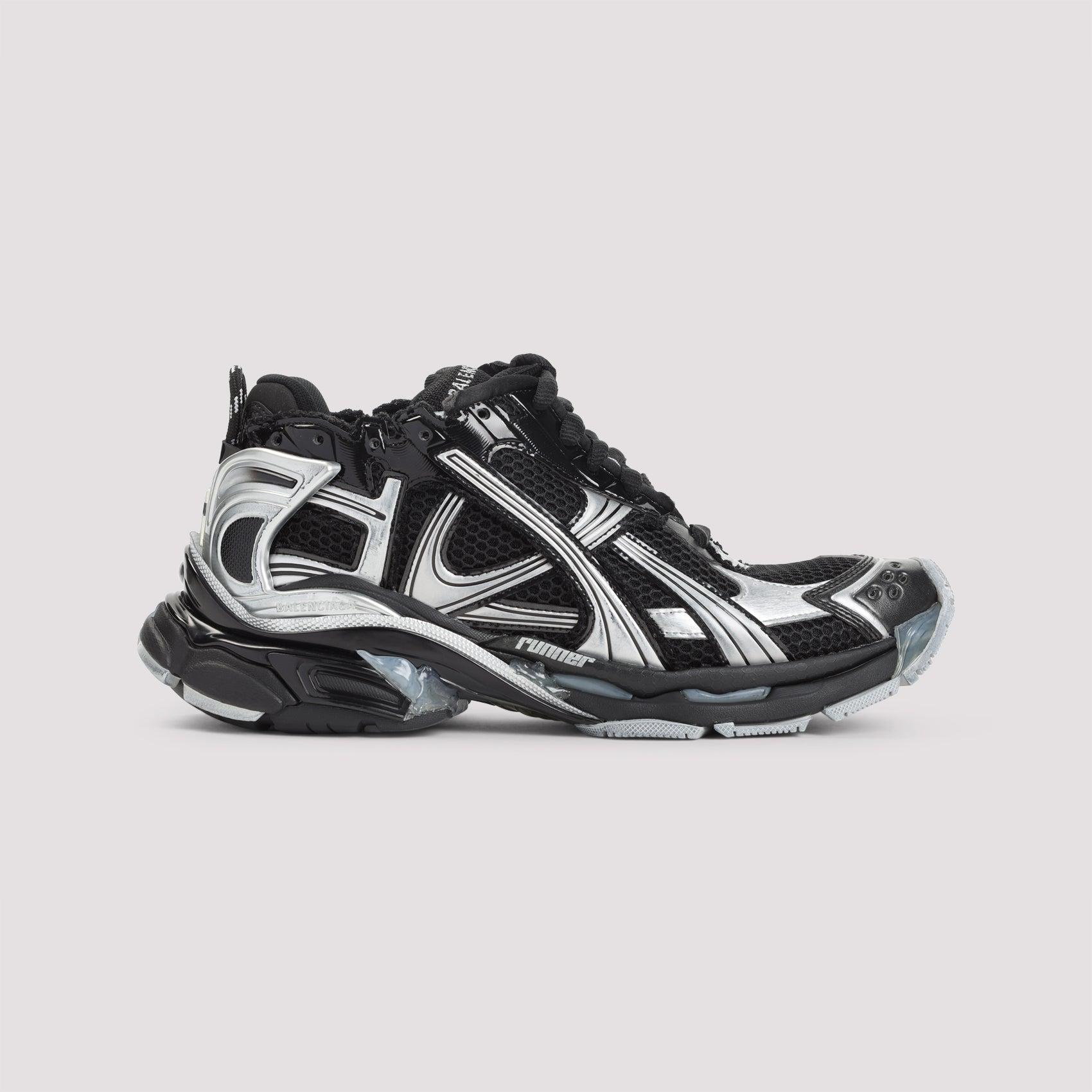 Balenciaga Low-top sneakers for Men | Online Sale up to 37