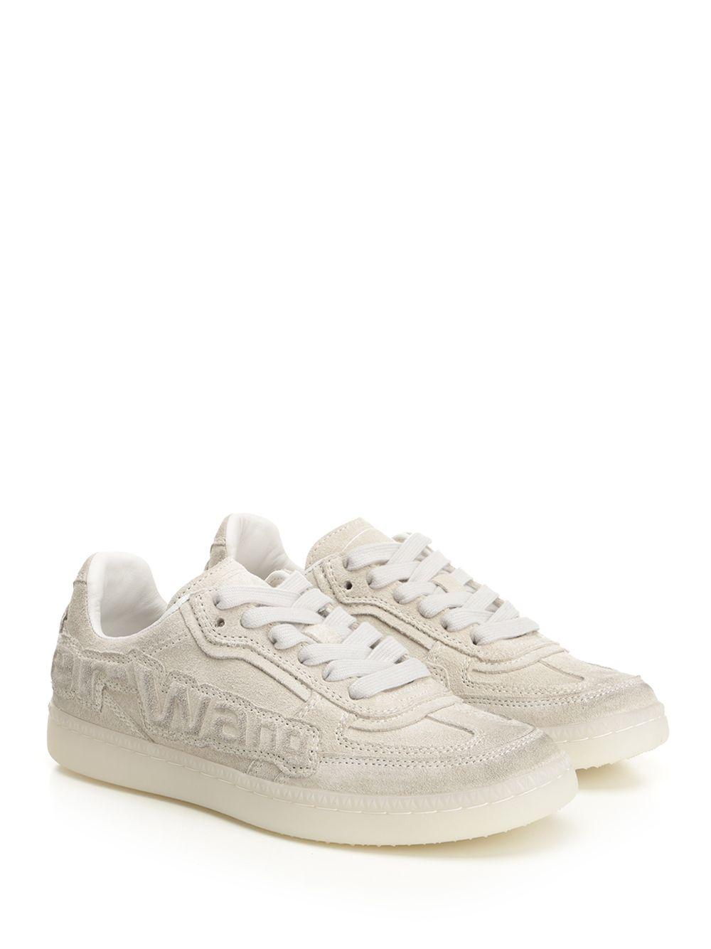 ☆【ALEXANDER WANG】ロゴ グリッター チャンキースニーカー☆ 17782778PR_14_f.jpg