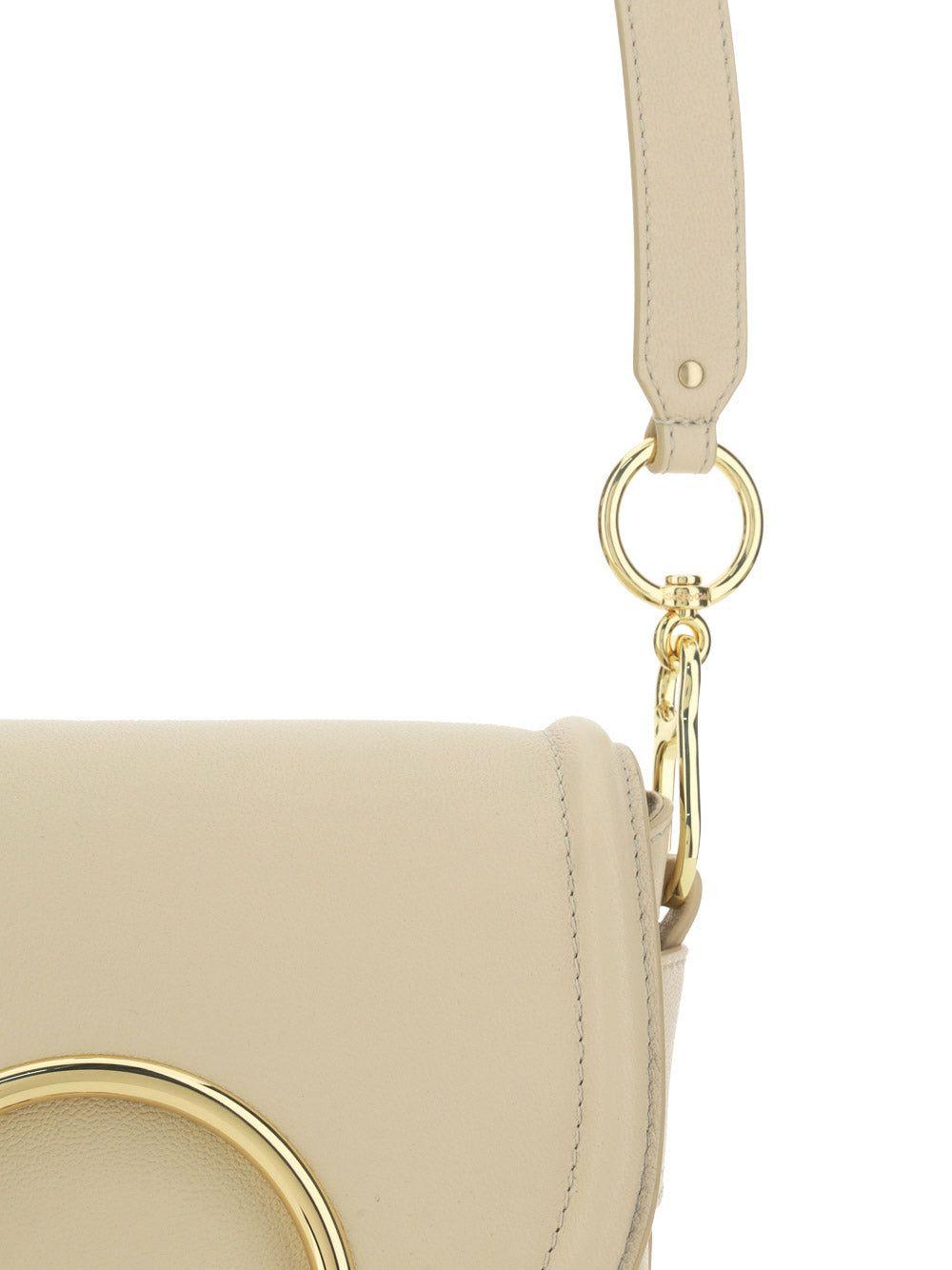 Borsa chloe tracolla clearance