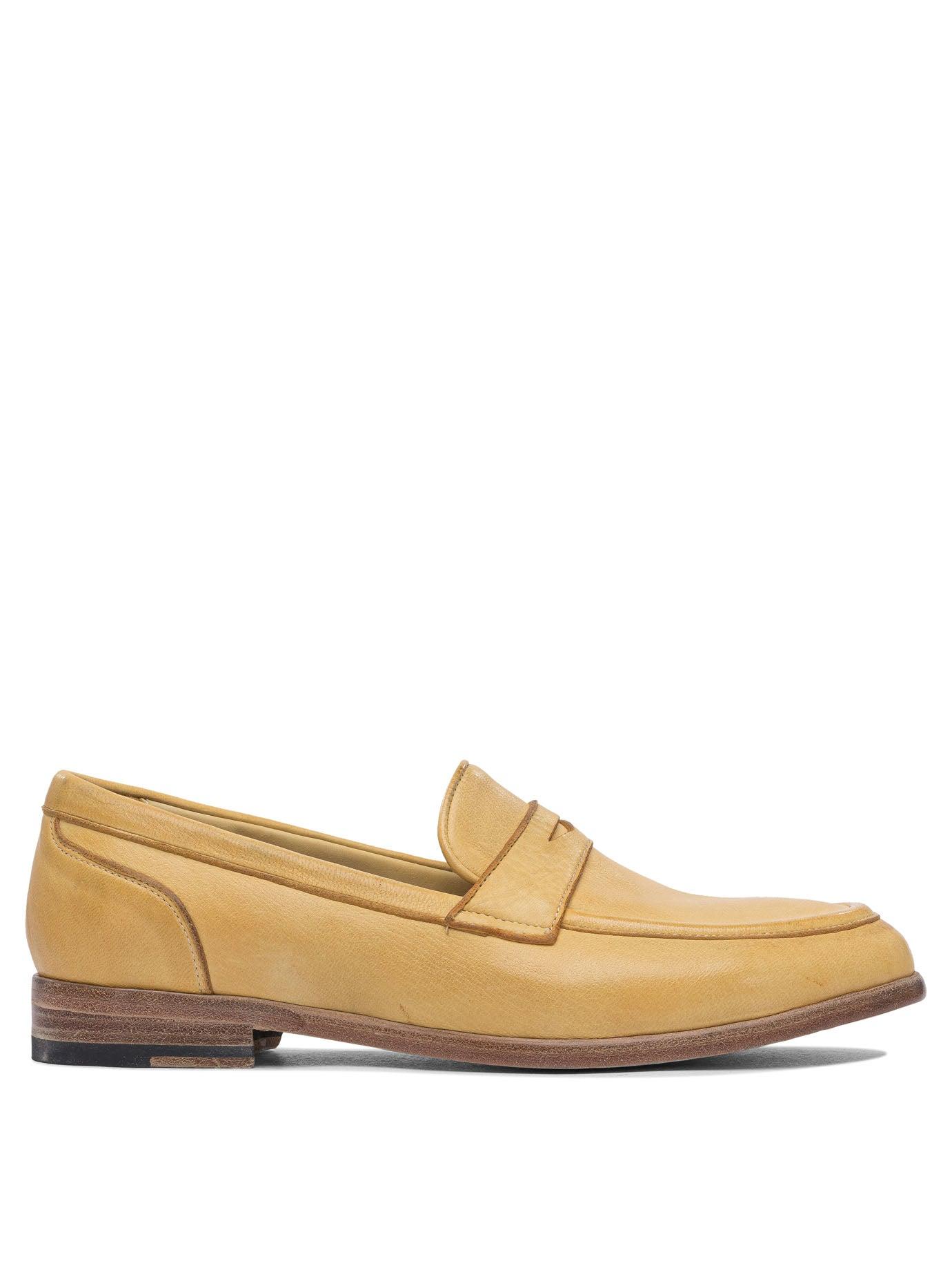 ローファー・オックスフォード STURLINI SS25 Loafers & Slippers (8460 MY SOTIS) Sturlini Shoes for Women | Online Sale up to 81% off | Lyst