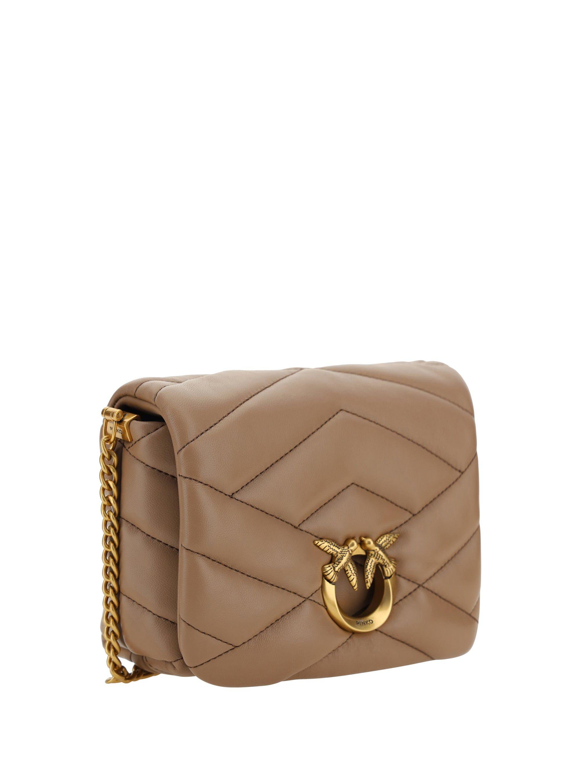 Borsa tracolla pinko sale