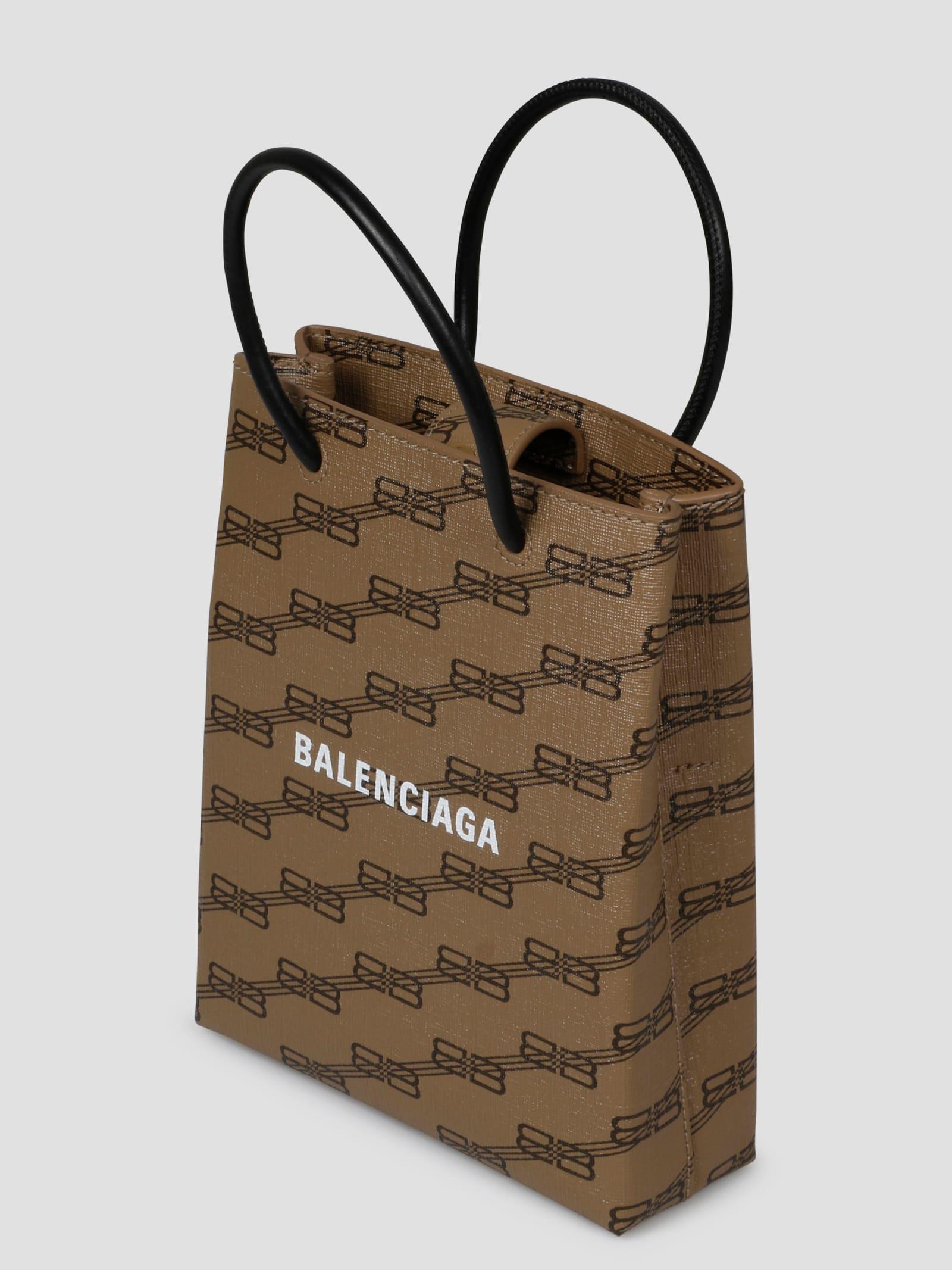 Balenciaga Phone cases for Women | Online Sale up to 33% off