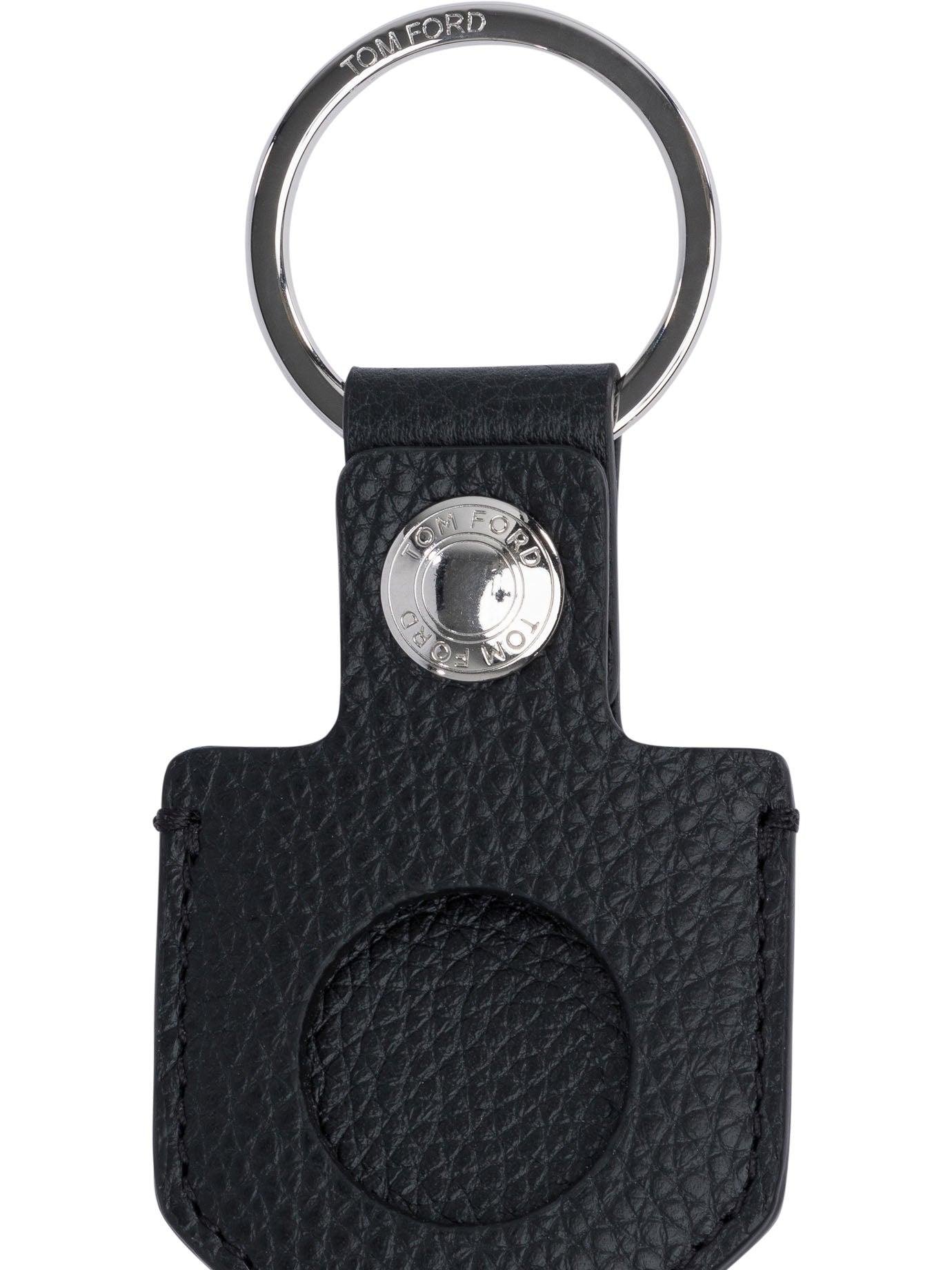 Tom Ford Accessories in Black for Men | Lyst
