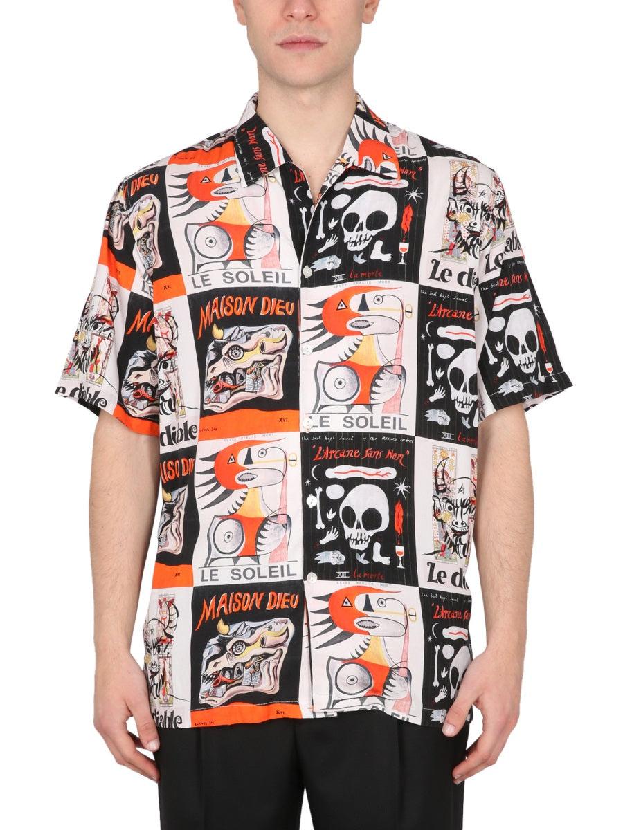 Endless Joy Shirts for Men | Online Sale up to 76% off | Lyst