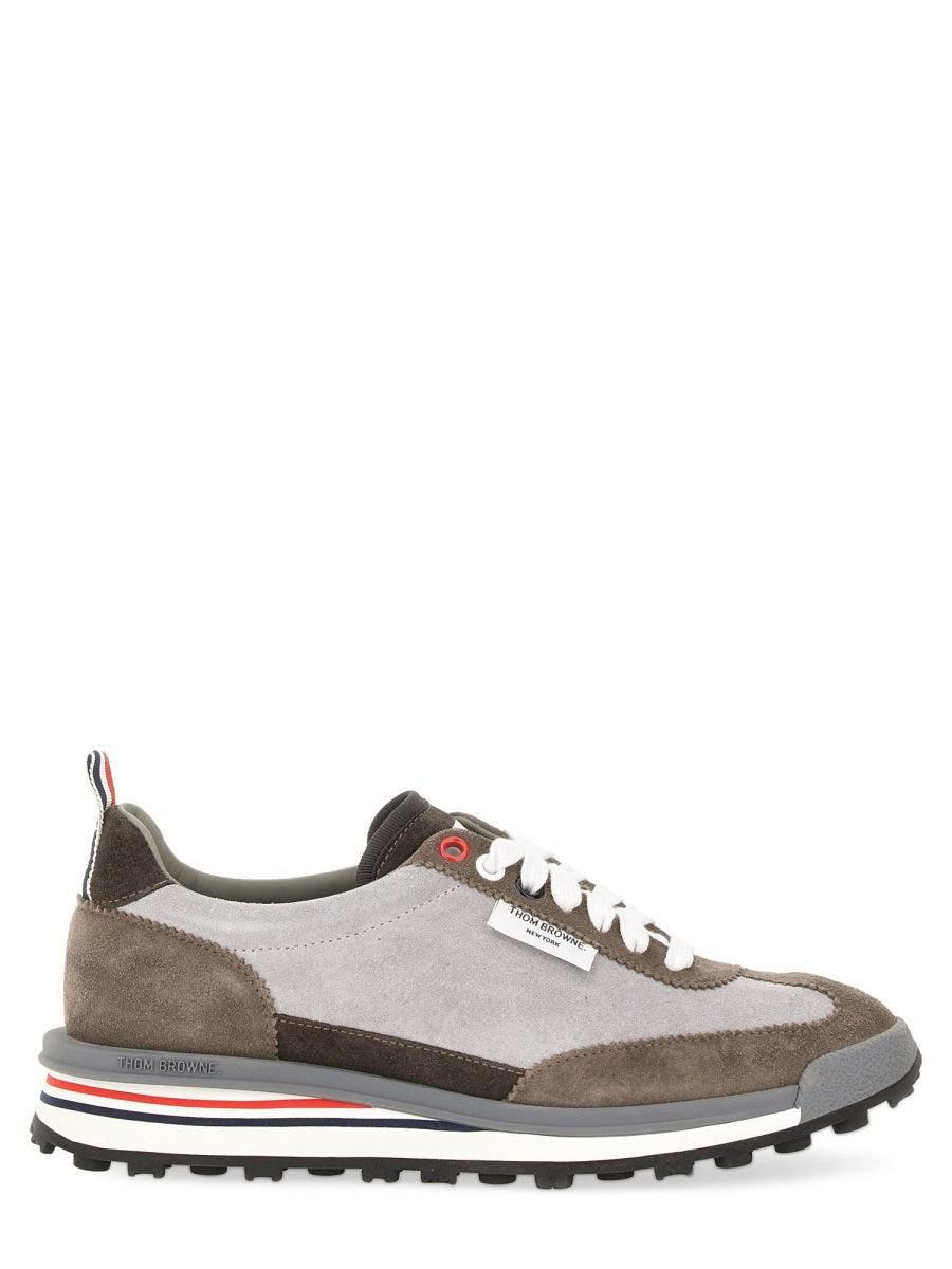 Thom Browne Sneakers for Women | Online Sale up to 75% off