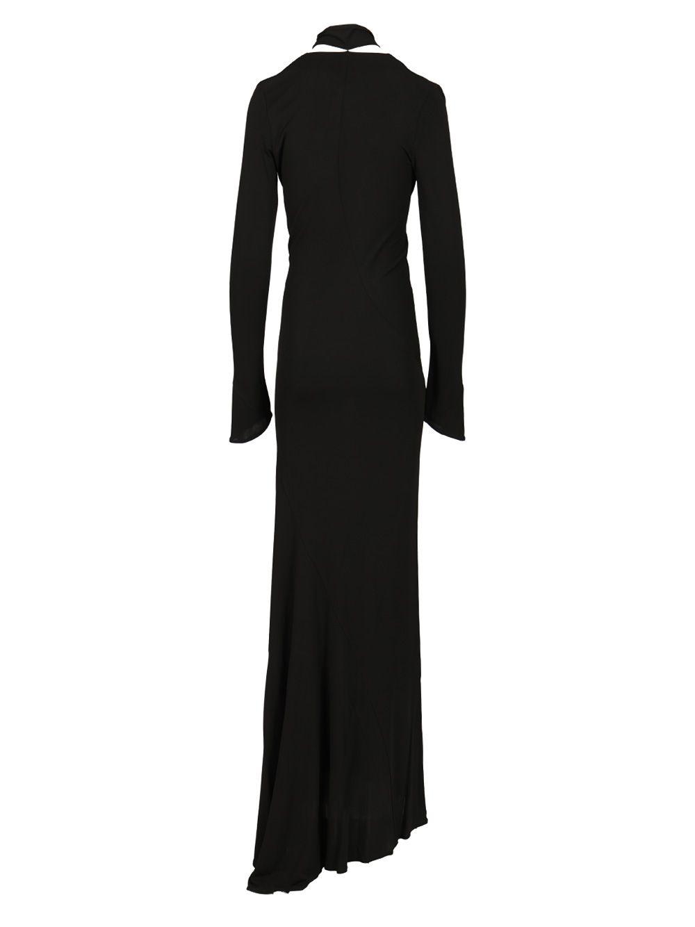 The Attico Maxi dresses for Women | Online Sale up to 38