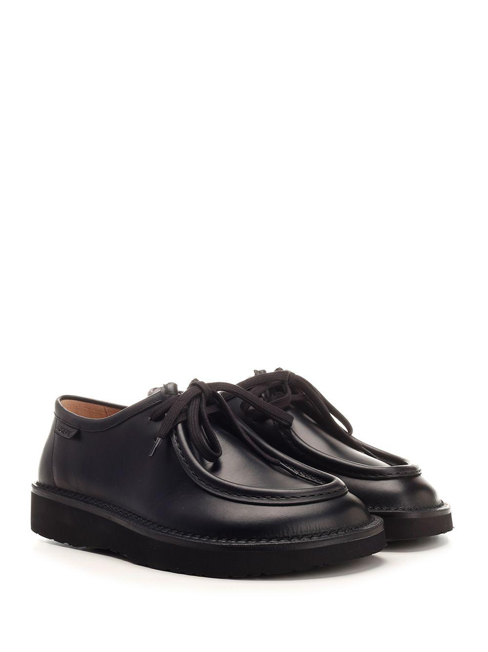 Loewe Lace-ups for Men | Online Sale up to 50% off | Lyst