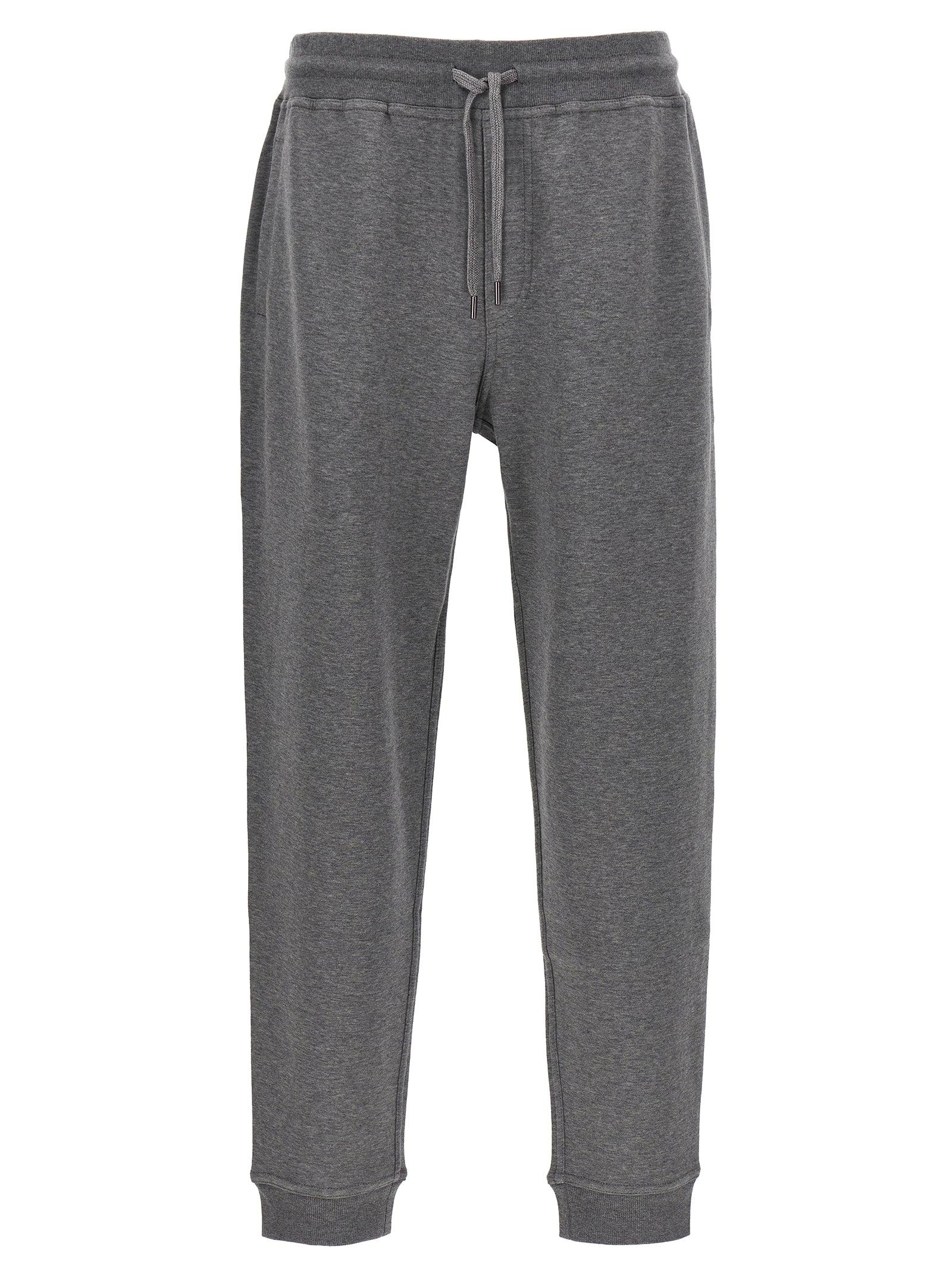 Brunello Cucinelli Sweatpants for Men | Online Sale up to 60