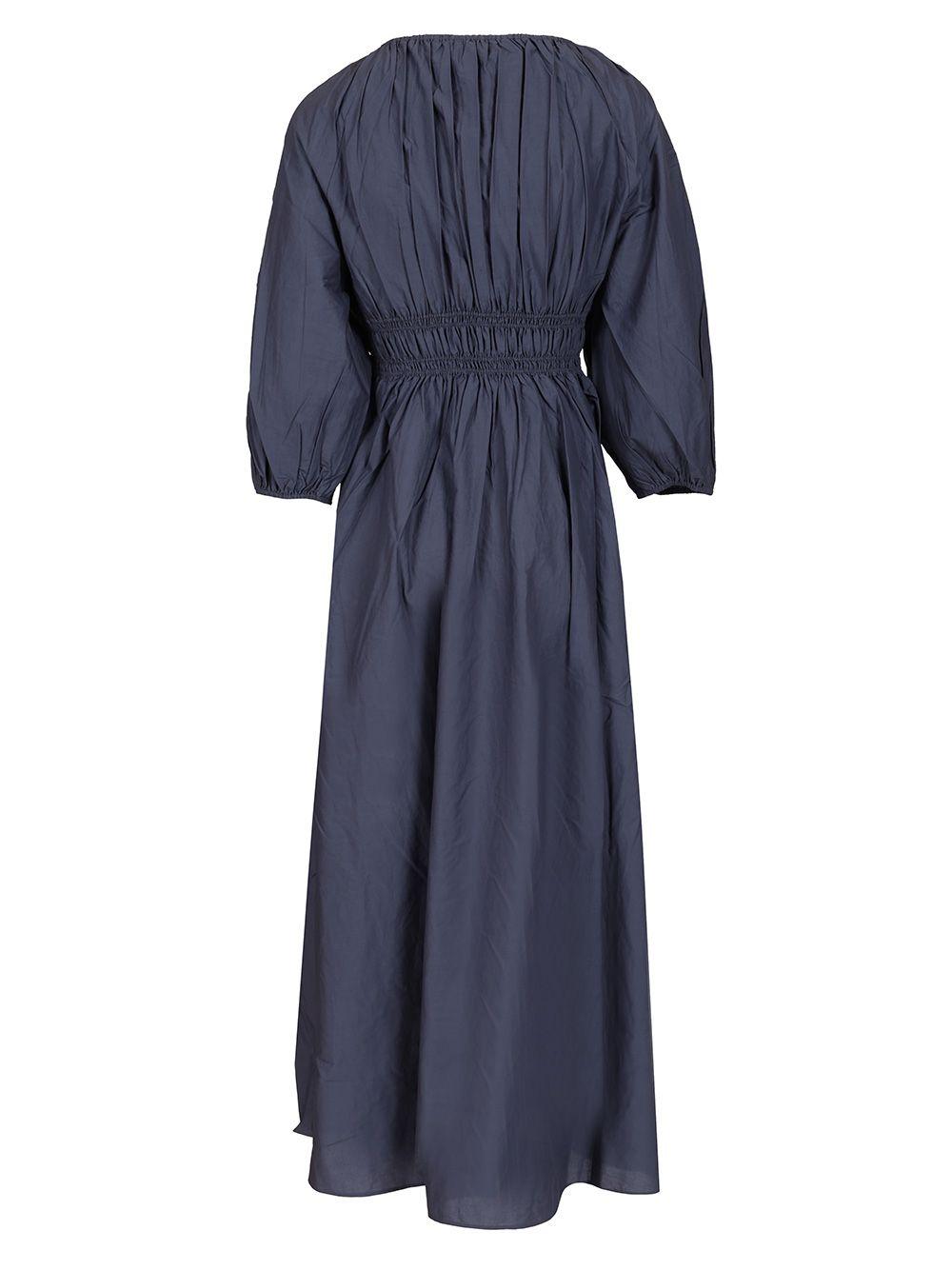 Matteau V Neck Dresses for Women | Lyst