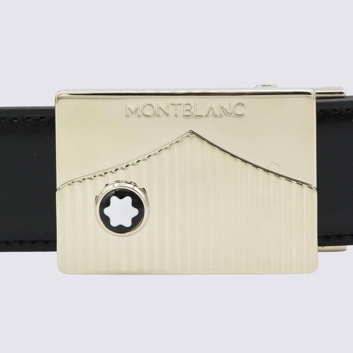 Accessori Montblanc da uomo Sconto online fino al 48% Lyst