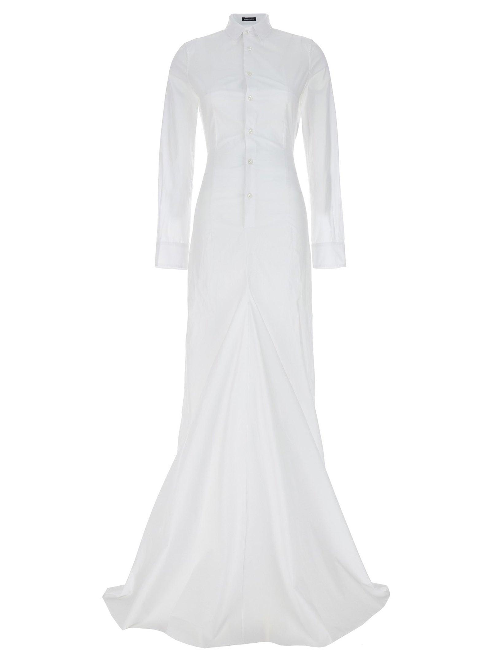 Factorie dresses cheap