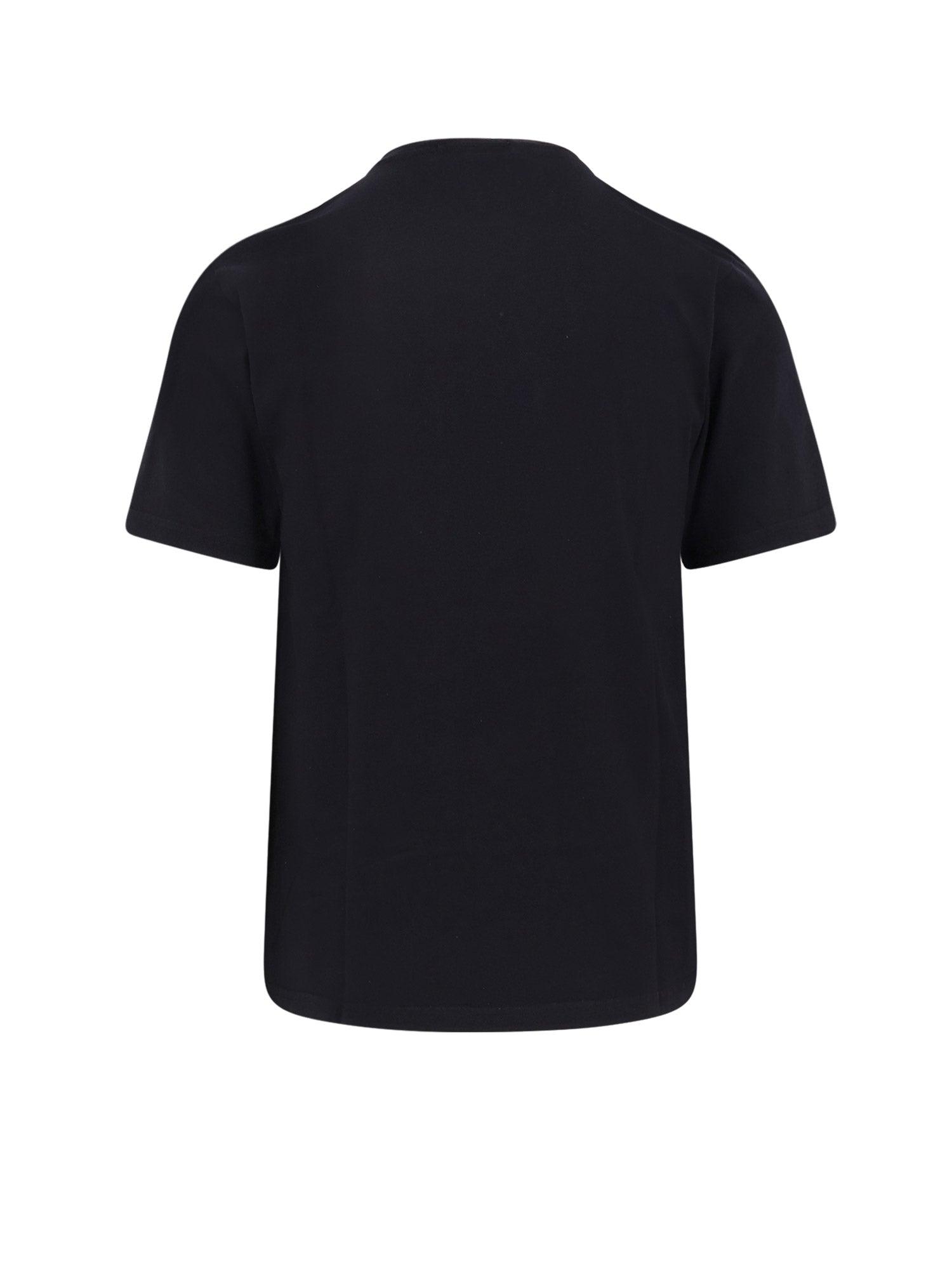 Undercover T-shirts for Men | Online Sale up to 60% off | Lyst