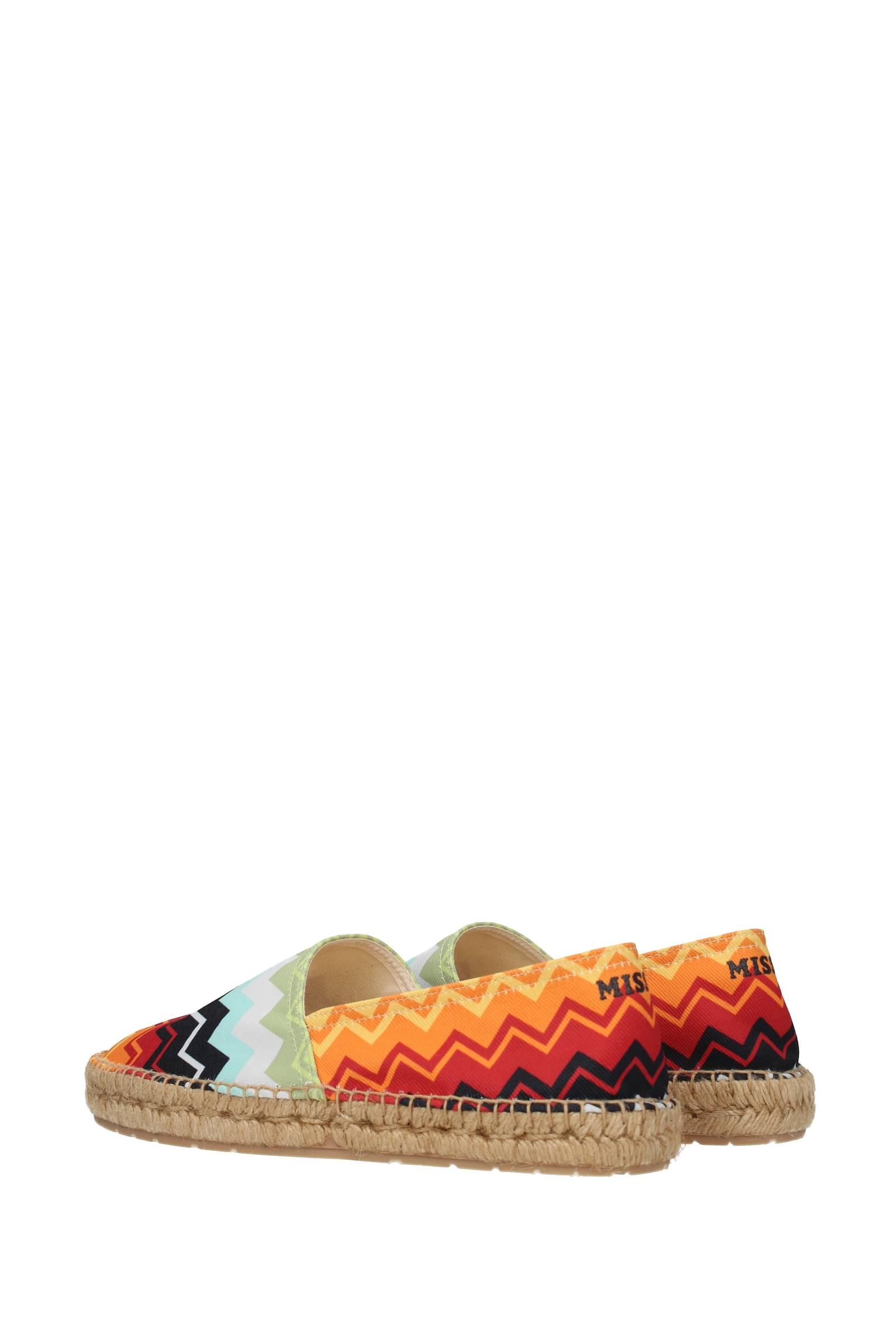 Best mens hotsell espadrilles 219