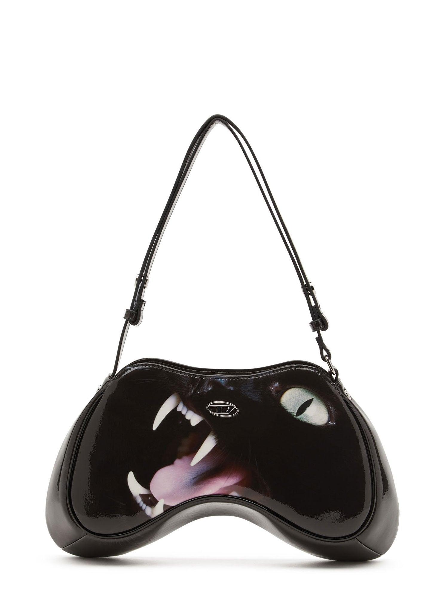 diesel バッグ 猫 キュートな猫の全面プリントアイテムが大集合｜DIESEL NEWS