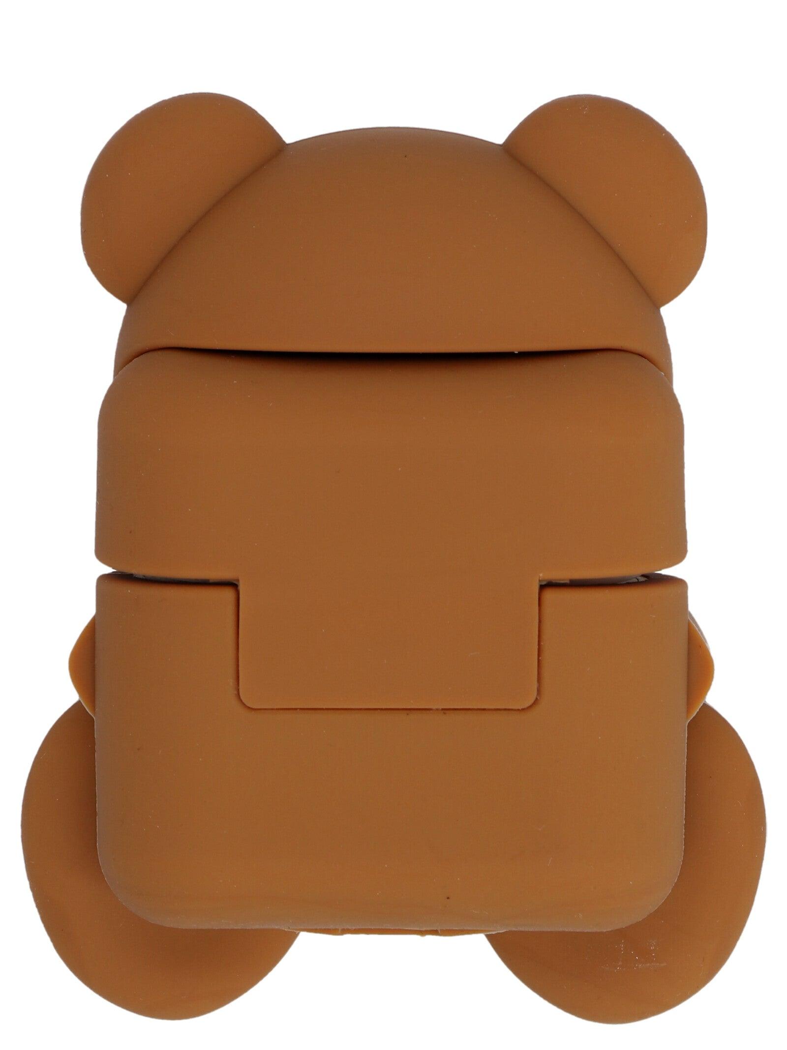 Moschino airpod pro case new arrivals