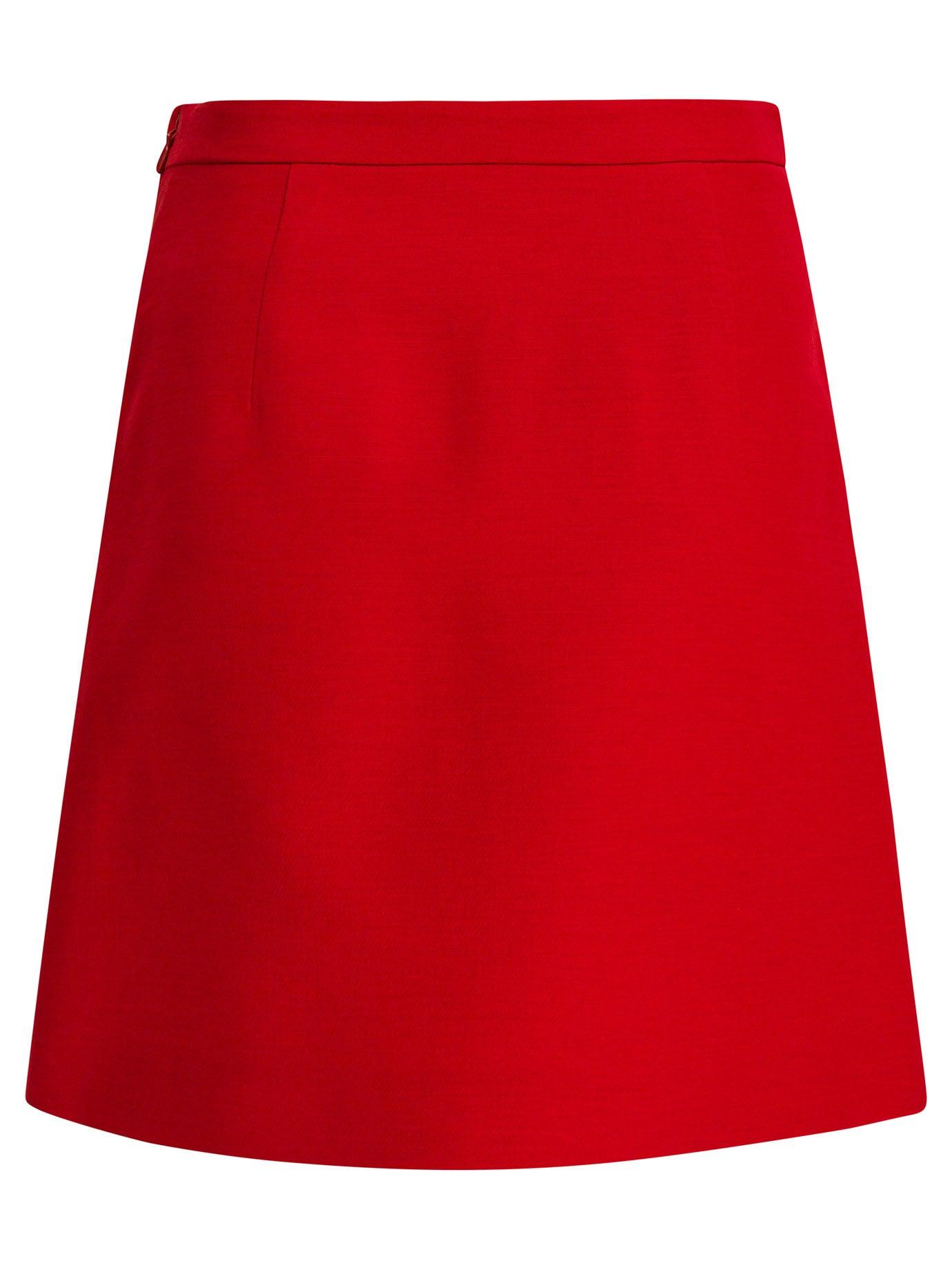 Valentino Skirts for Women | Online Sale up to 77% off | Lyst