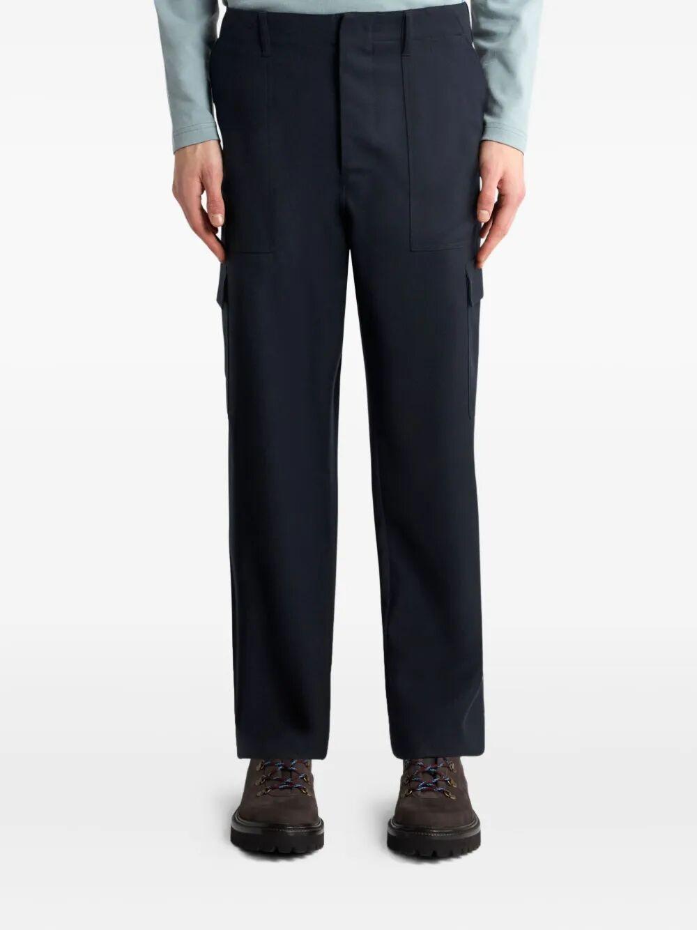 Etro Pants for Men | Online Sale up to 47% off | Lyst