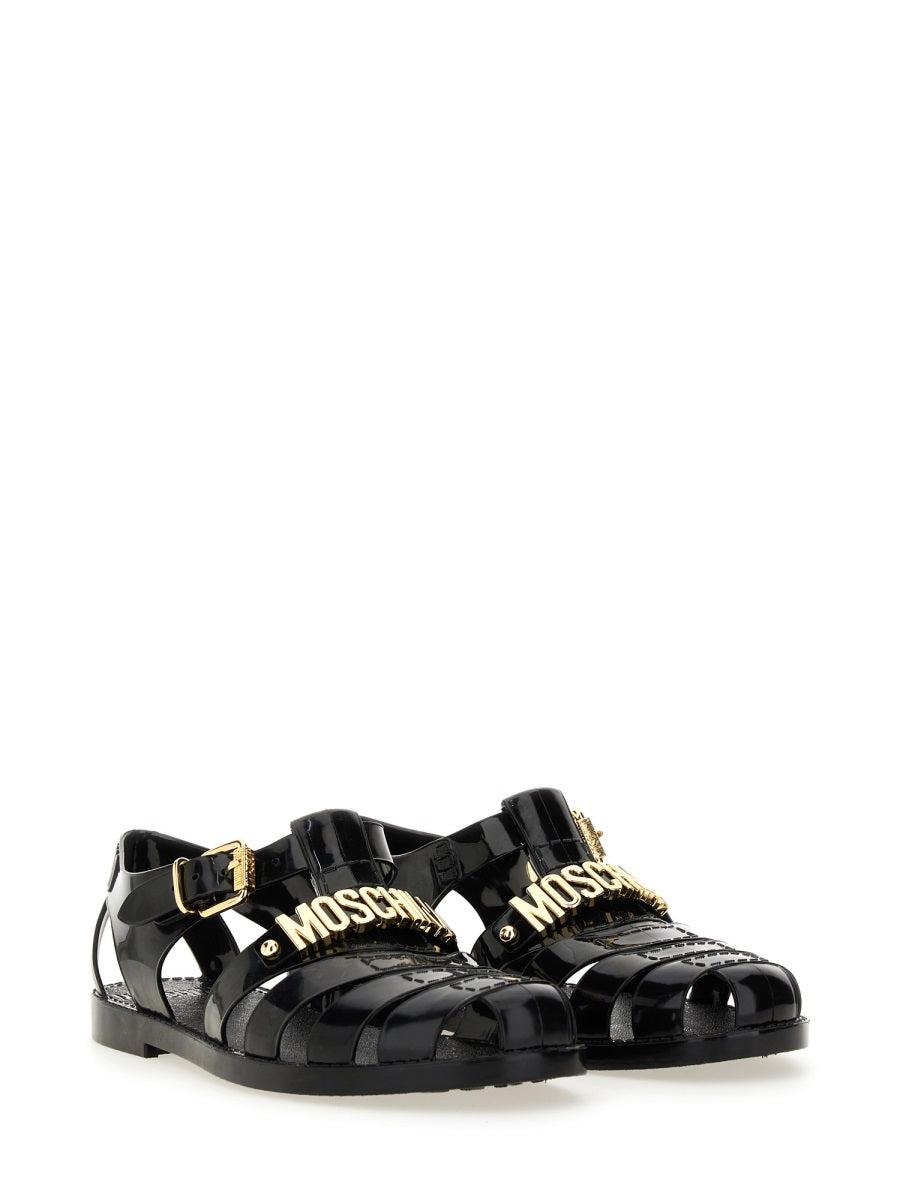 Moschino Shoes for Women | Online Sale up to 63% off | Lyst