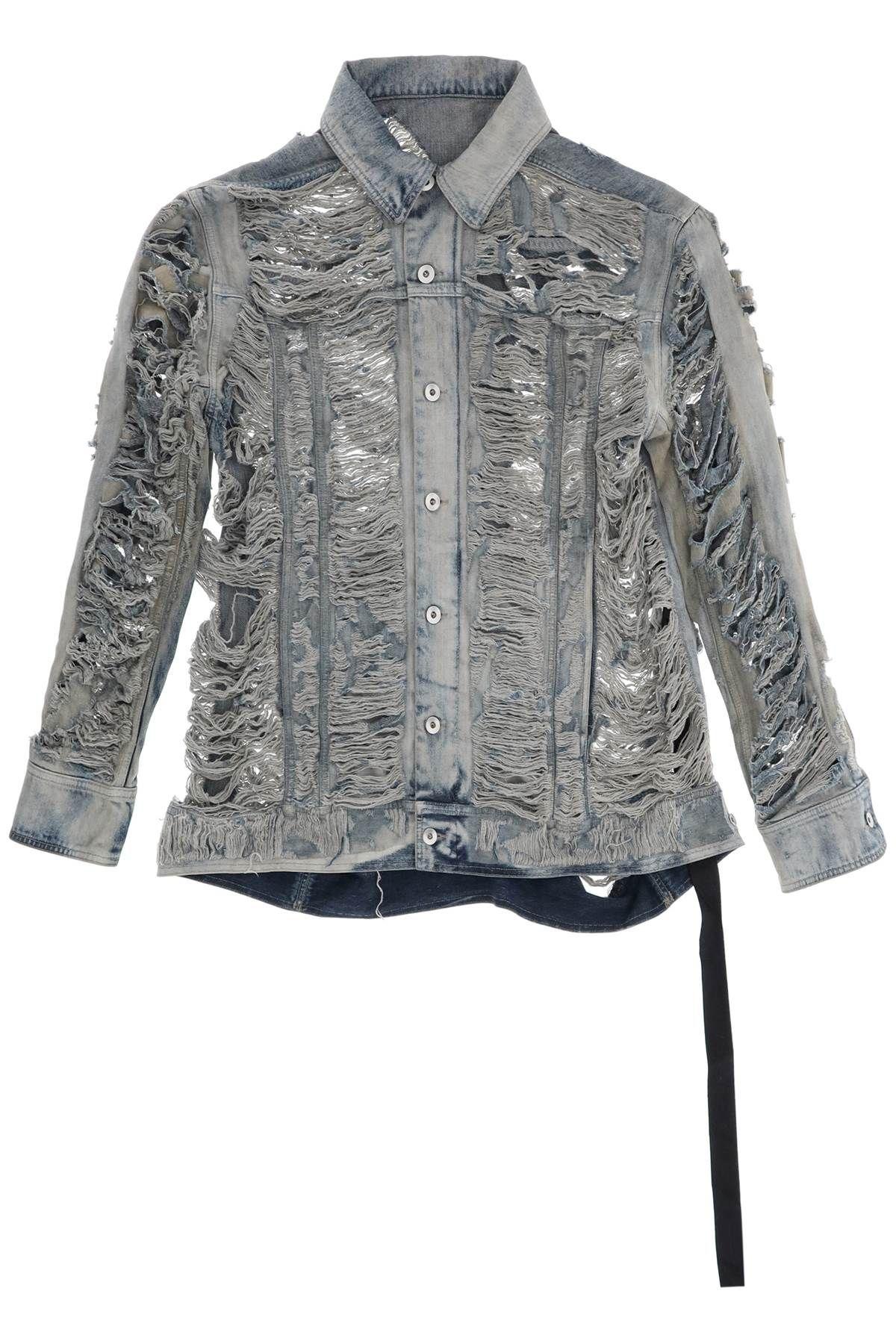 rick-owens-drkshdw--Jumbo- rick-owens-drkshdw--Jumbo-
