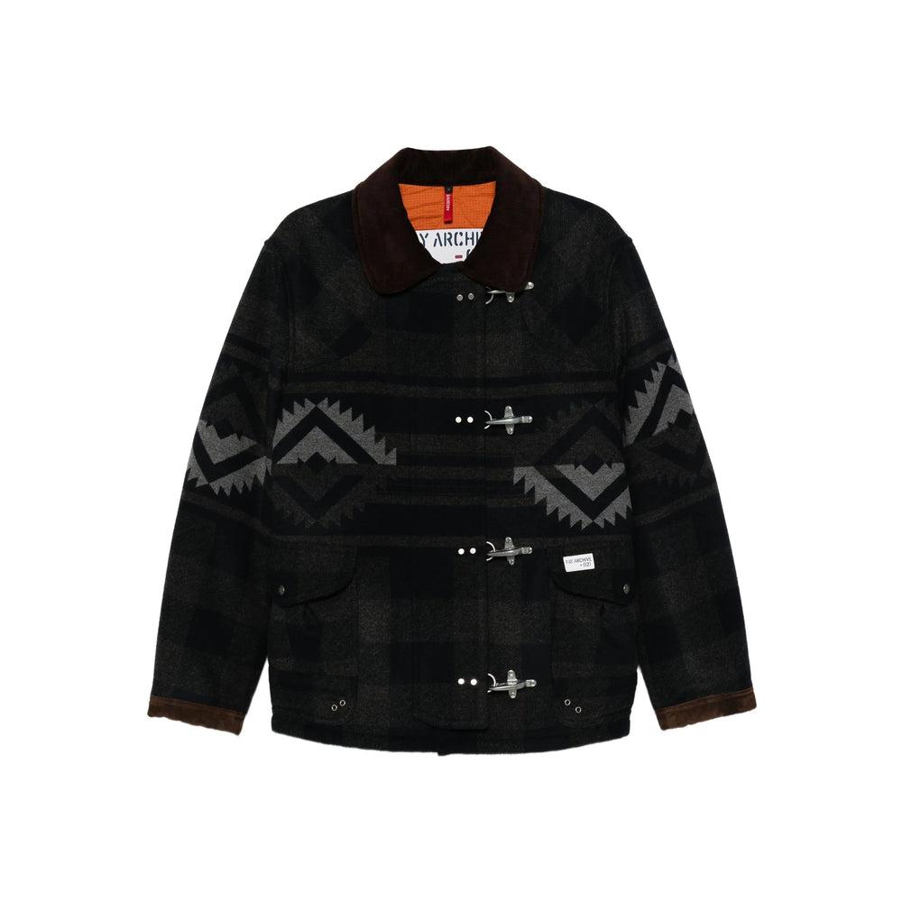 Fay Coats for Men | Online Sale up to 59% off | Lyst