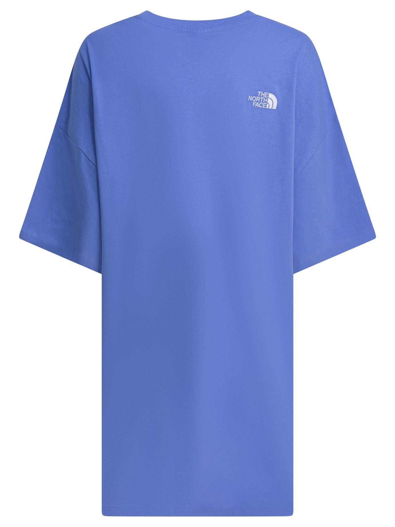 The North Face Short sleeve t-shirts for Men | Lyst