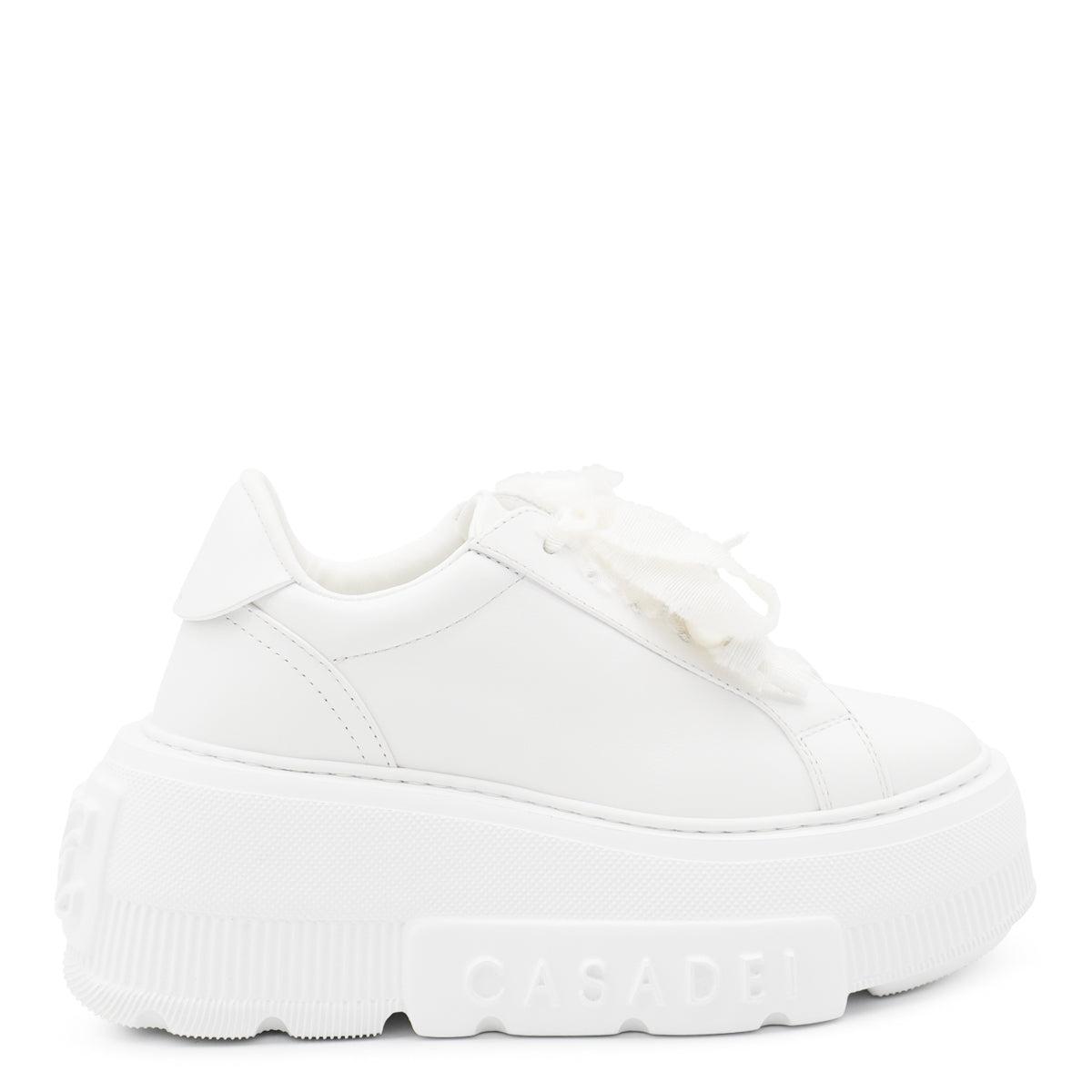 Casadei Sneakers for Women | Online Sale up to 60% off | Lyst