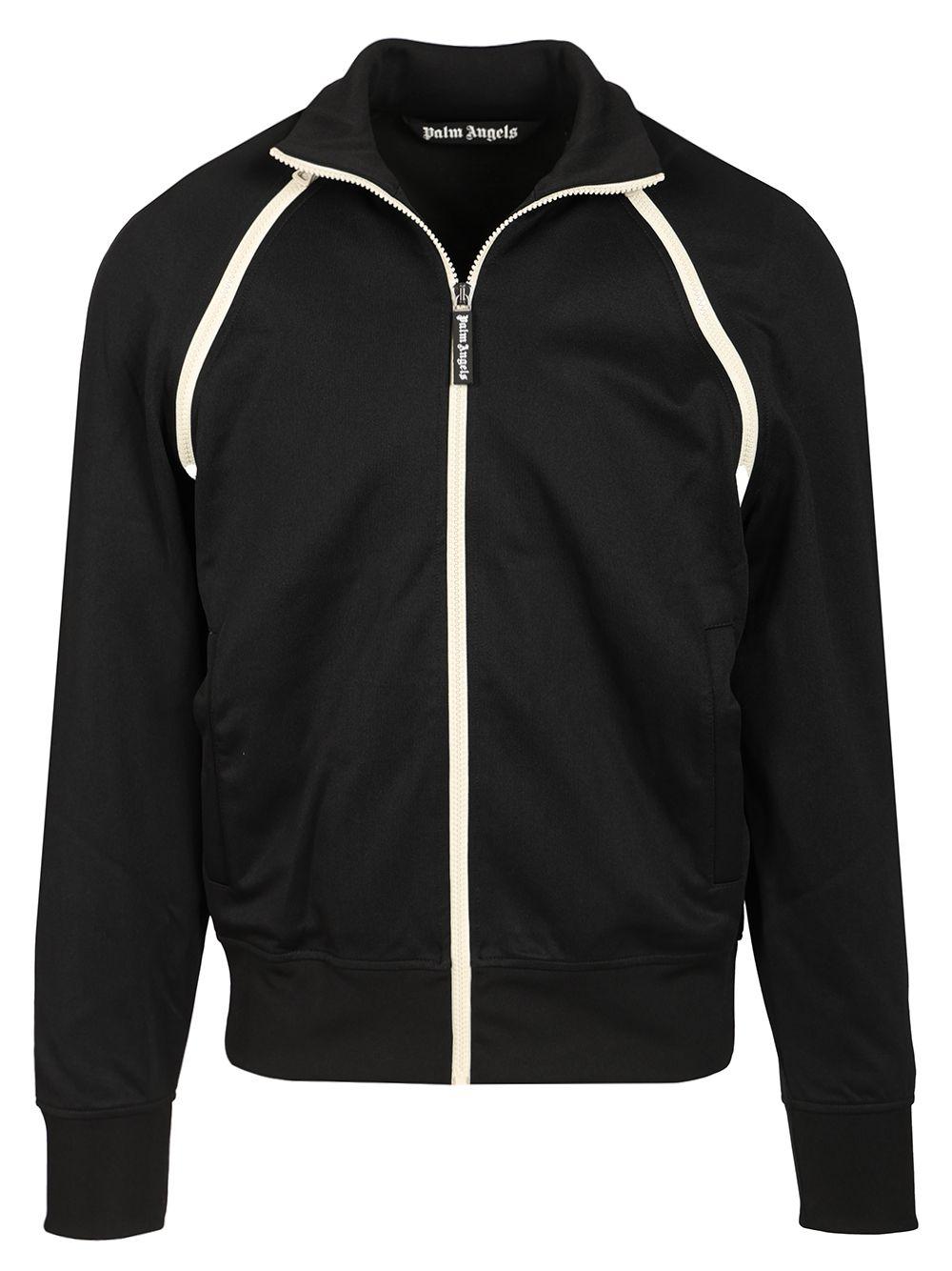Palm Angels Casual jackets for Men | Online Sale up to 51 Palm Angels Casual jackets for Men | Online Sale up to 51
