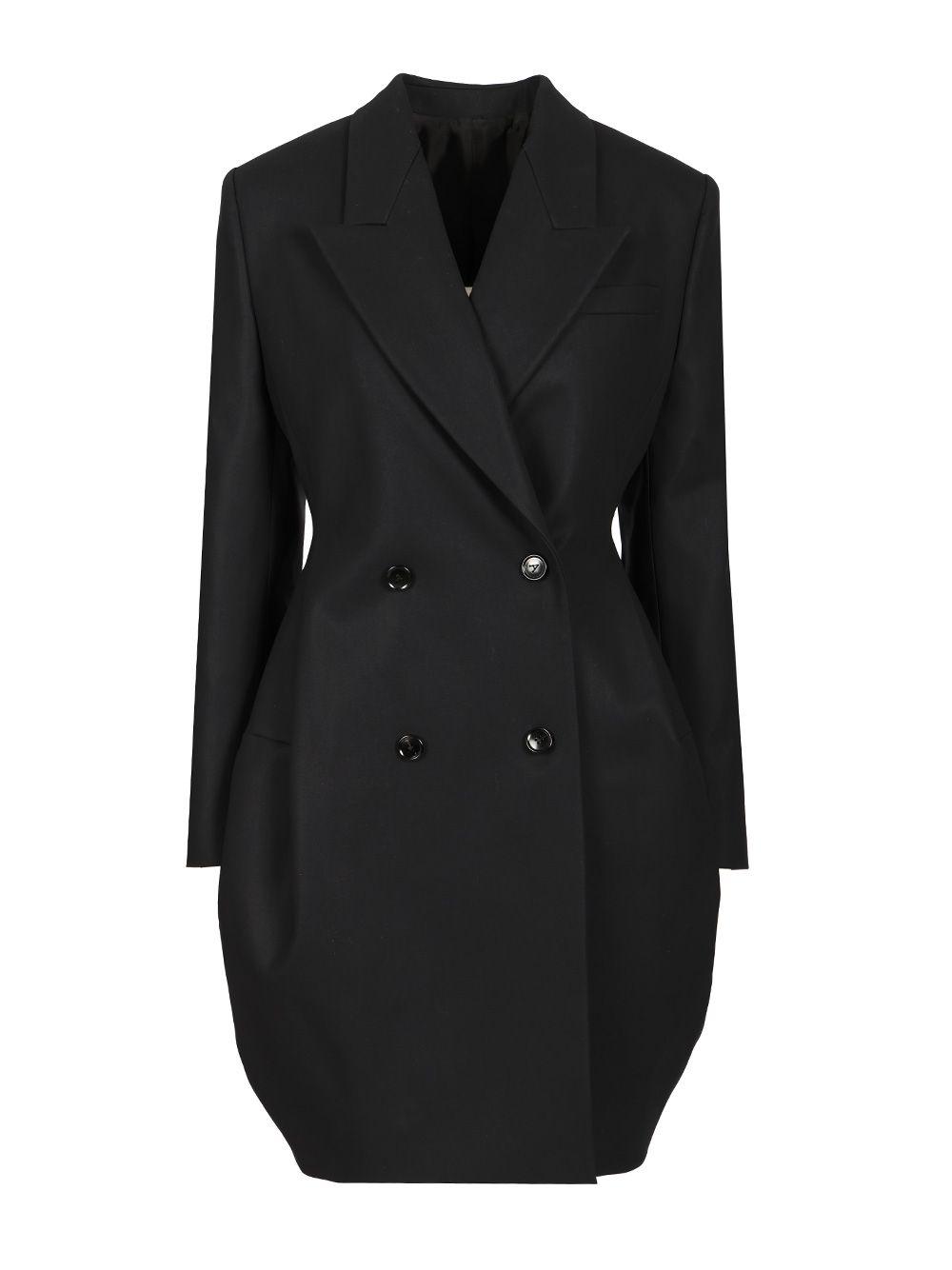 Alaïa Coats for Women | Online Sale up to 84% off | Lyst