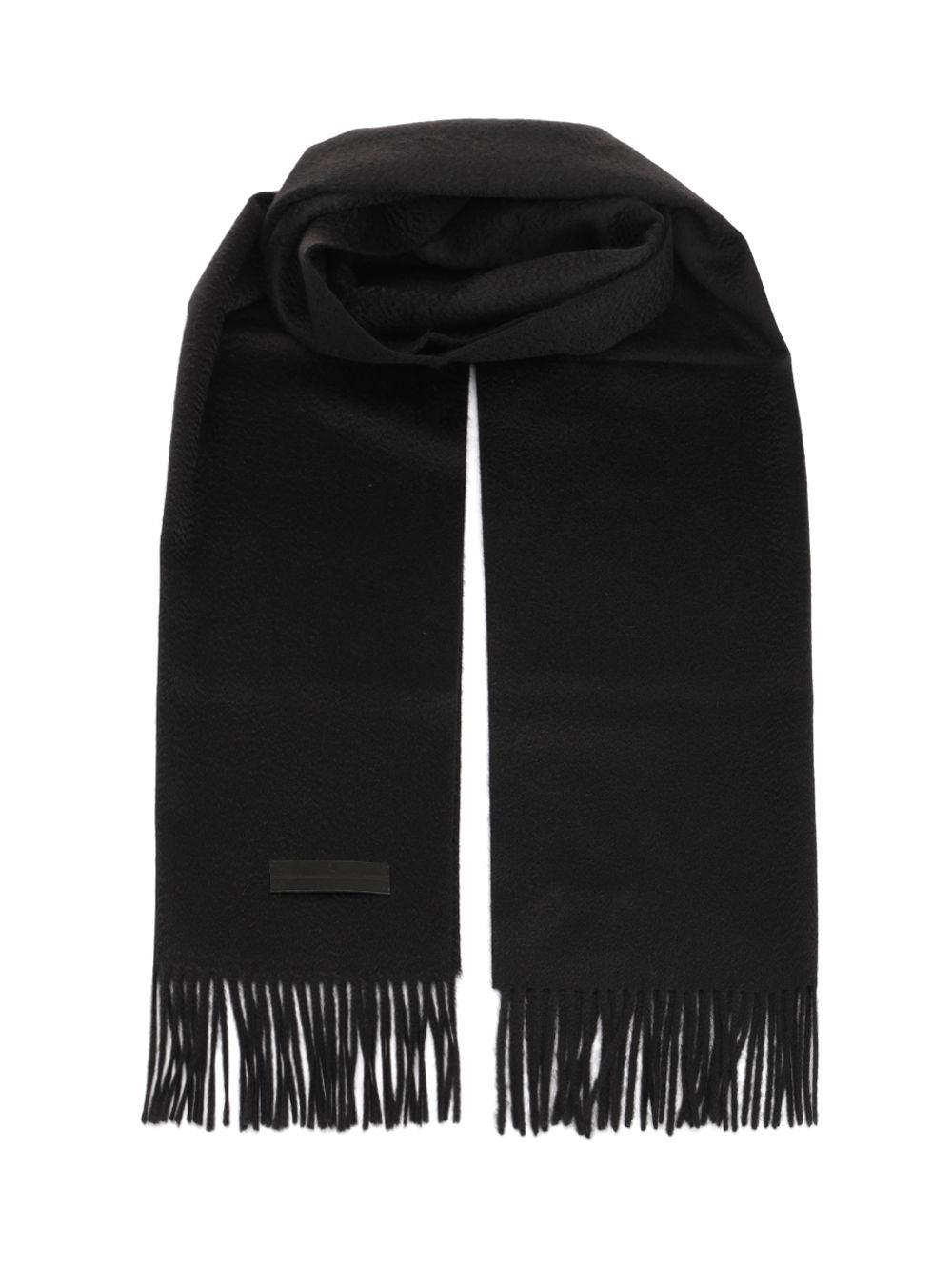 Ermenegildo Zegna ストール ZEGNA Scarves and mufflers for Men | Online Sale up to 49