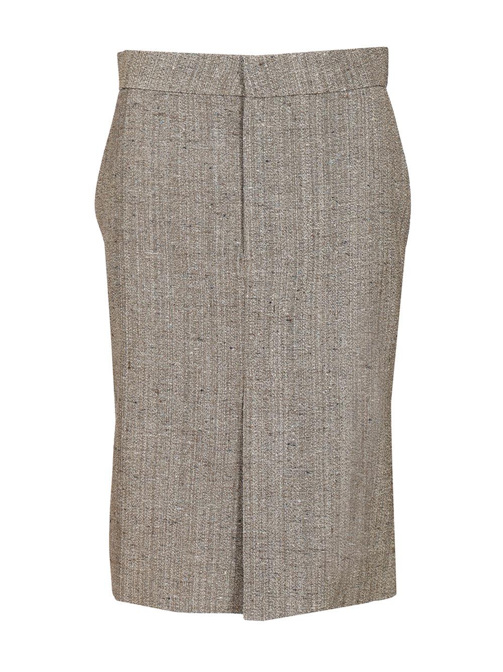 Bottega Veneta Skirts for Women | Online Sale up to 60% off | Lyst