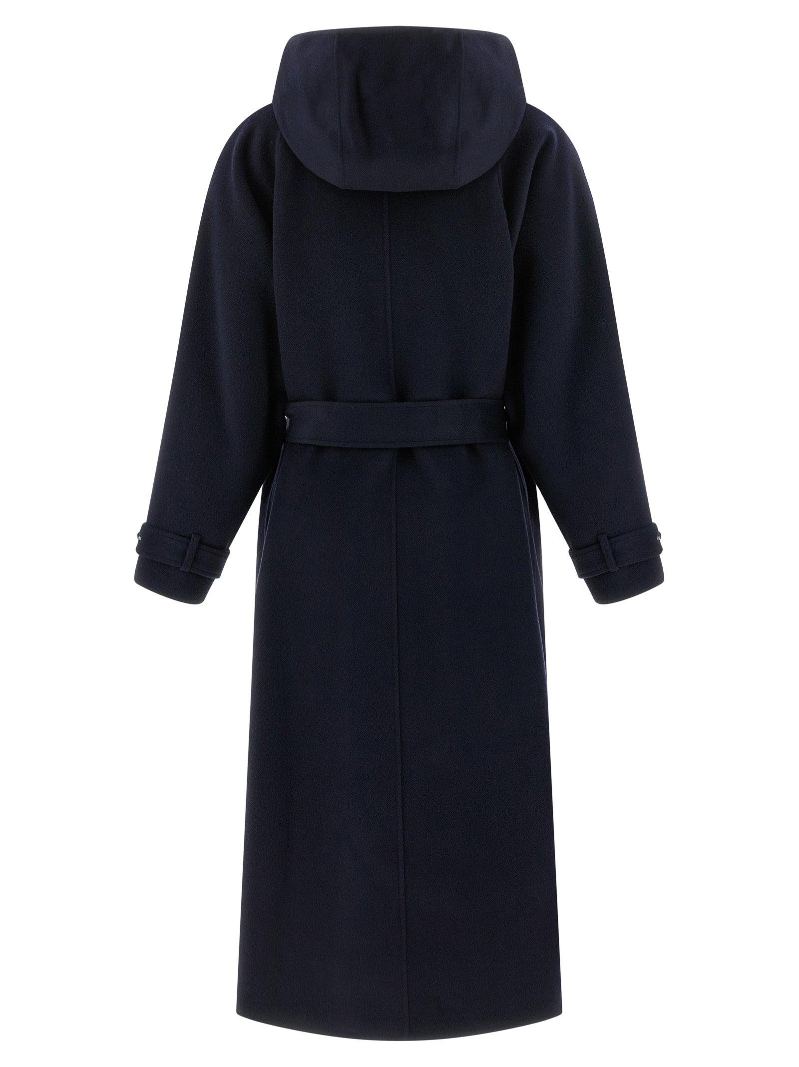 PINKO コート Pinko Coats for Women | Online Sale up to 41% off | Lyst