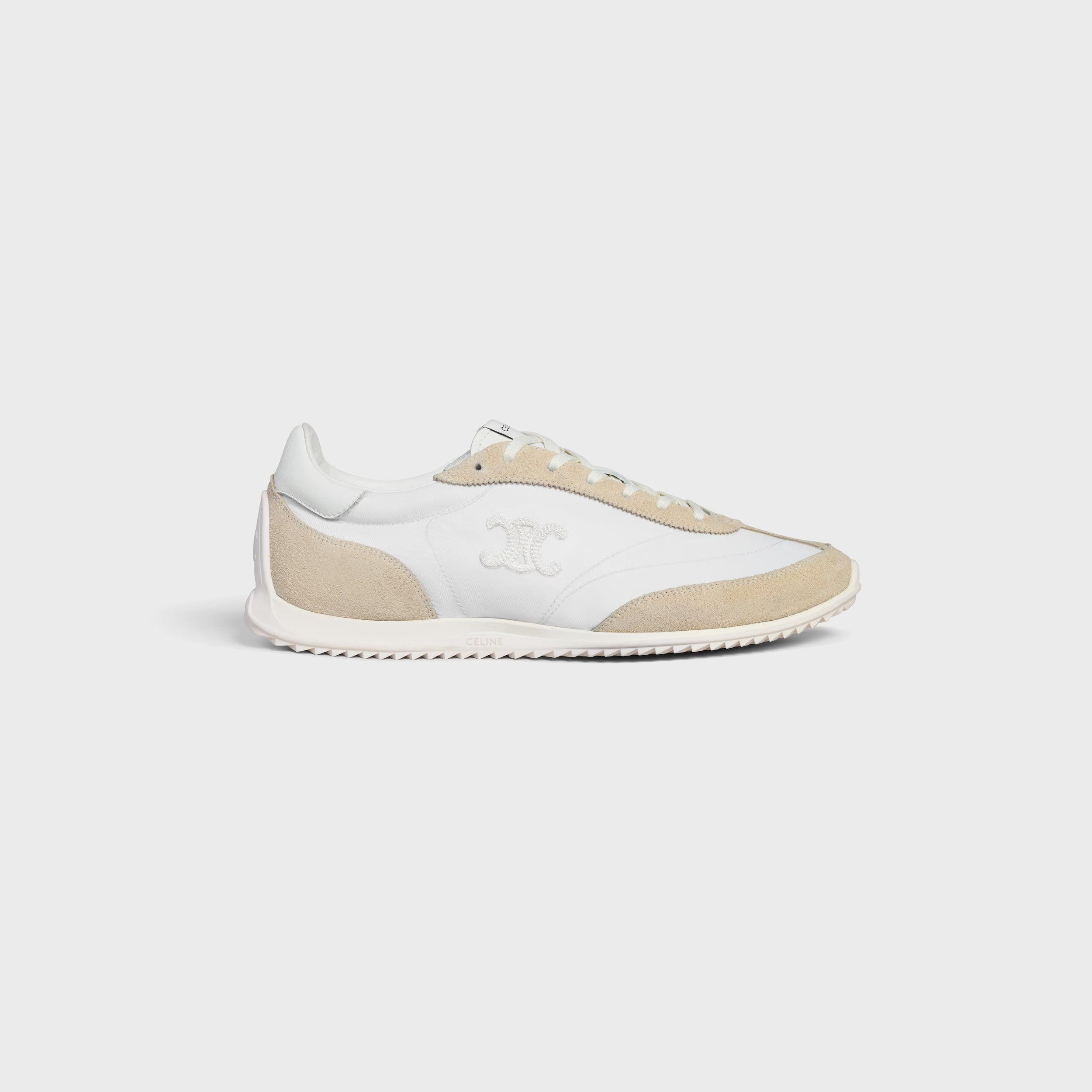 Celine Low-top sneakers for Men | Online Sale up to 53% off
