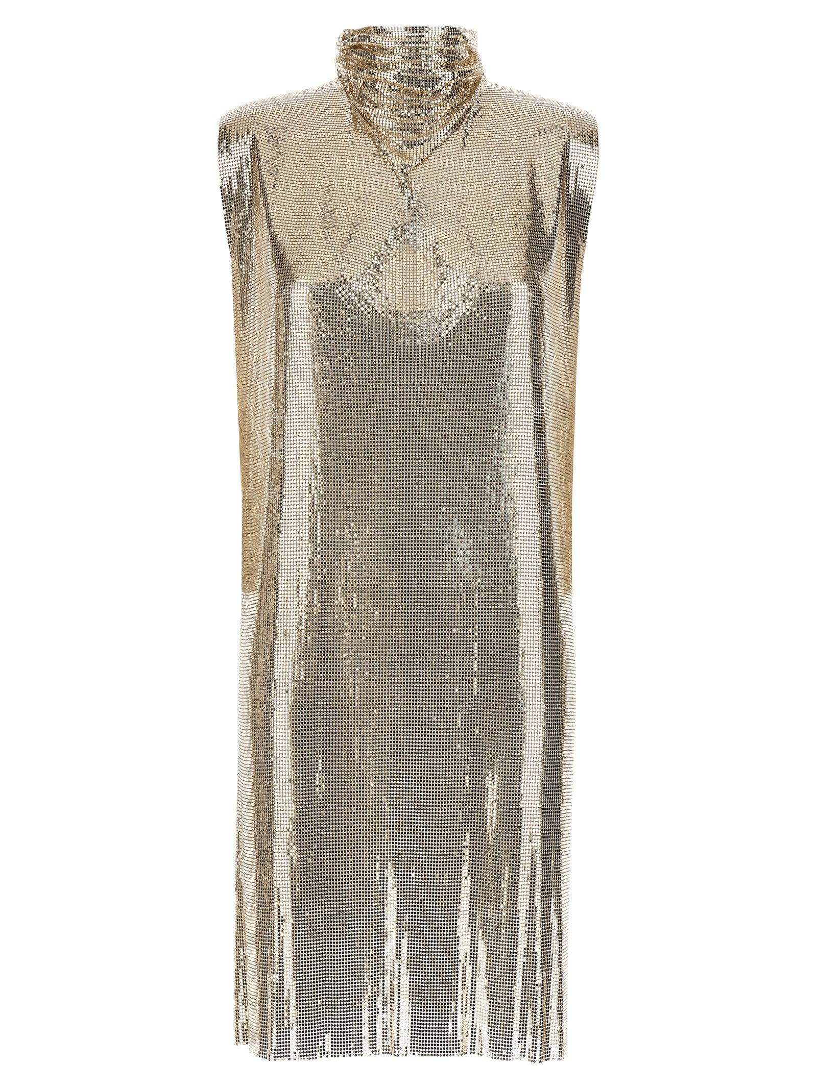 ワンピース SPORTMAX 'Mantide' dress Sportmax 'Mantide' Dress | Lyst