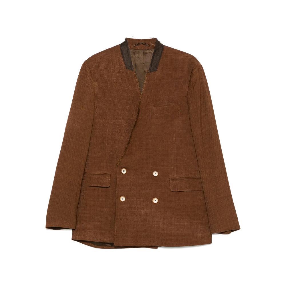 Cmmn Swdn Jackets for Men | Online Sale up to 56% off | Lyst Cmmn Swdn Jackets for Men | Online Sale up to 56% off | Lyst