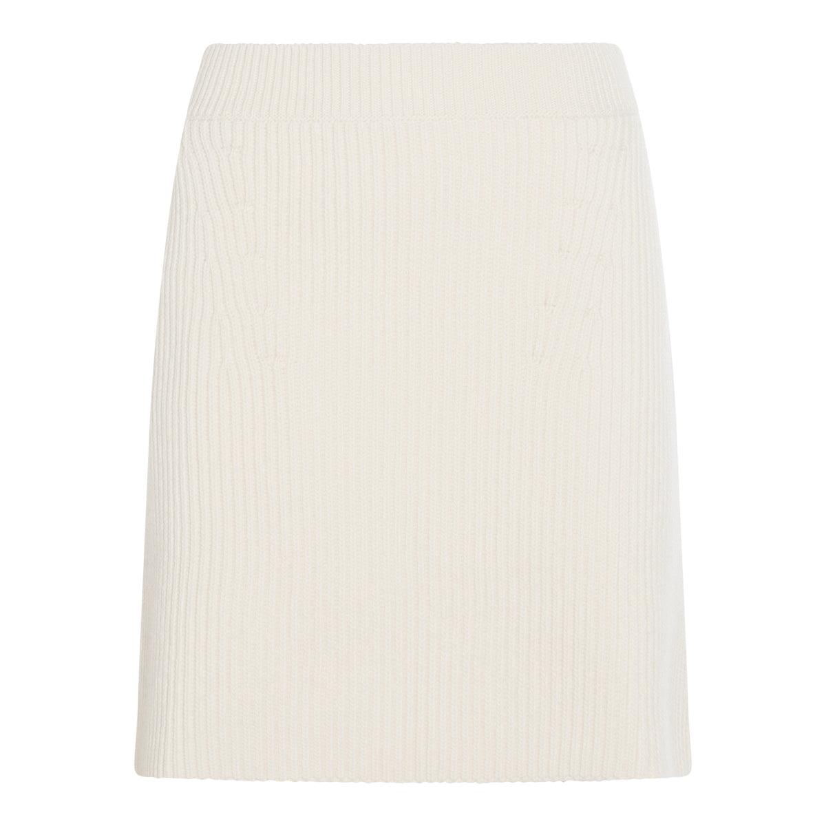 Jil Sander Skirts for Women | Online Sale up to 83% off | Lyst