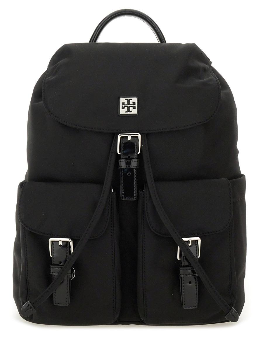 Tory Burch Backpacks for Women | Online Sale up to 46% off