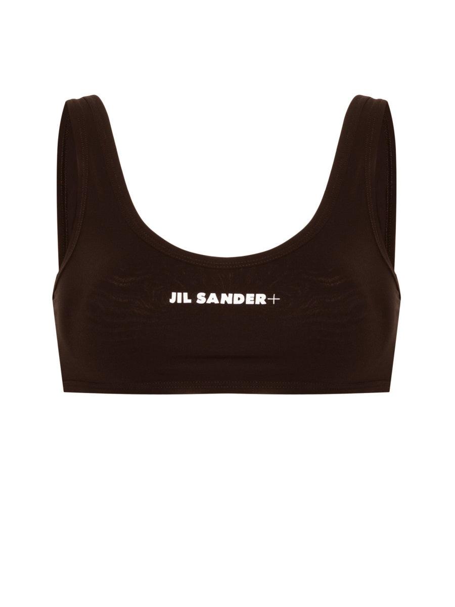Jil Sander Beachwear and swimwear outfits for Women | Online