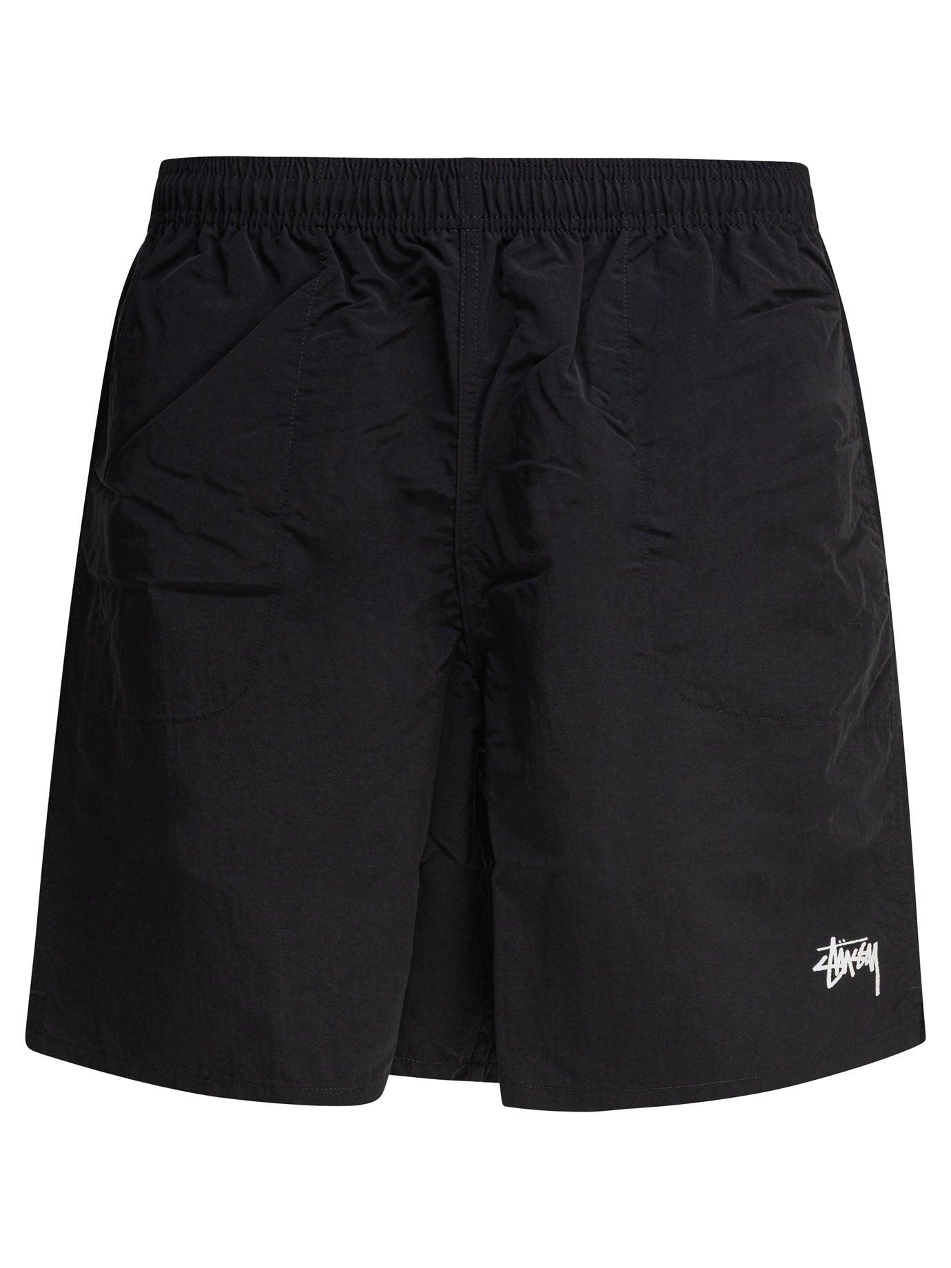 stussy--Swimwear-Costumes.jpeg stussy--Swimwear-Costumes.jpeg