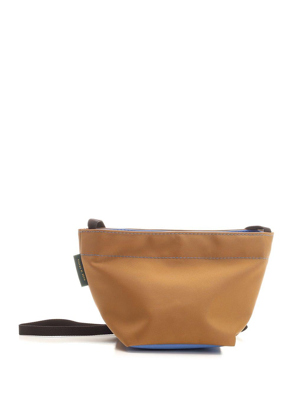 Herve Chapelier Bags for Women | Online Sale up to 44% off Herve Chapelier Bags for Women | Online Sale up to 44% off