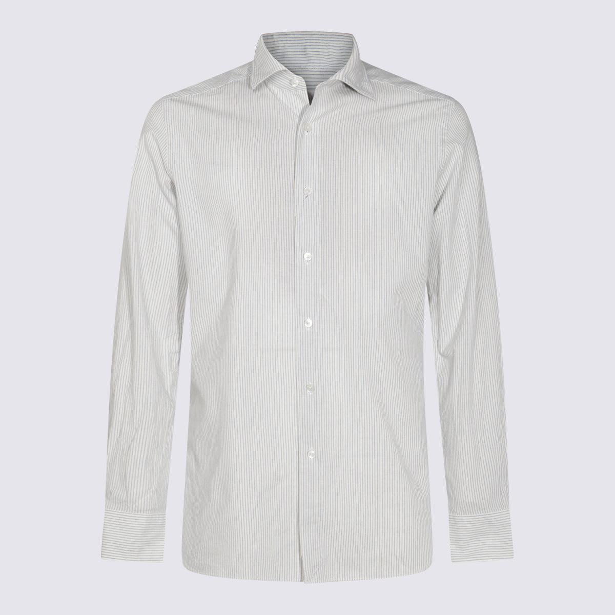 Glanshirt Shirts for Men | Online Sale up to 78% off | Lyst