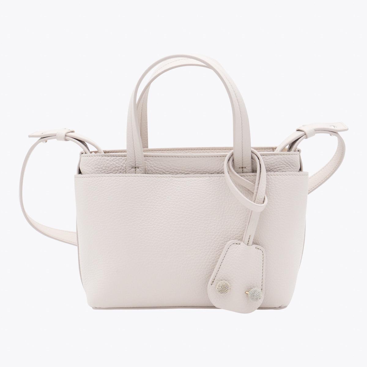 Fabiana Filippi Bags for Women | Online Sale up to 60% off