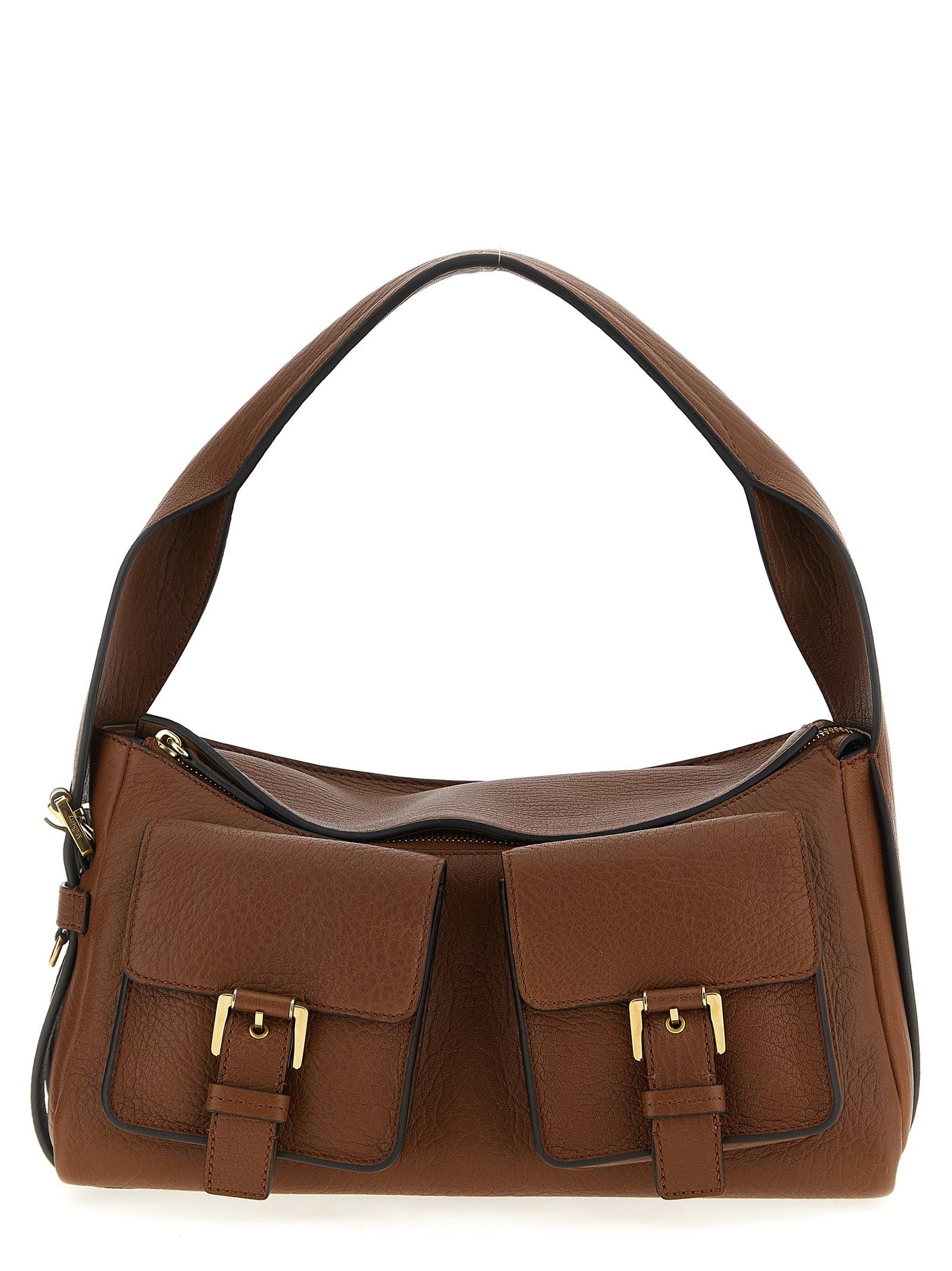 Mulberry Bags for Women | Online Sale up to 40% off | Lyst