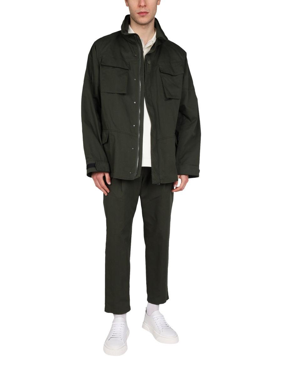 Shop LARDINI by YOSUKE AIZAWA Online | Sale & New Season | Lyst