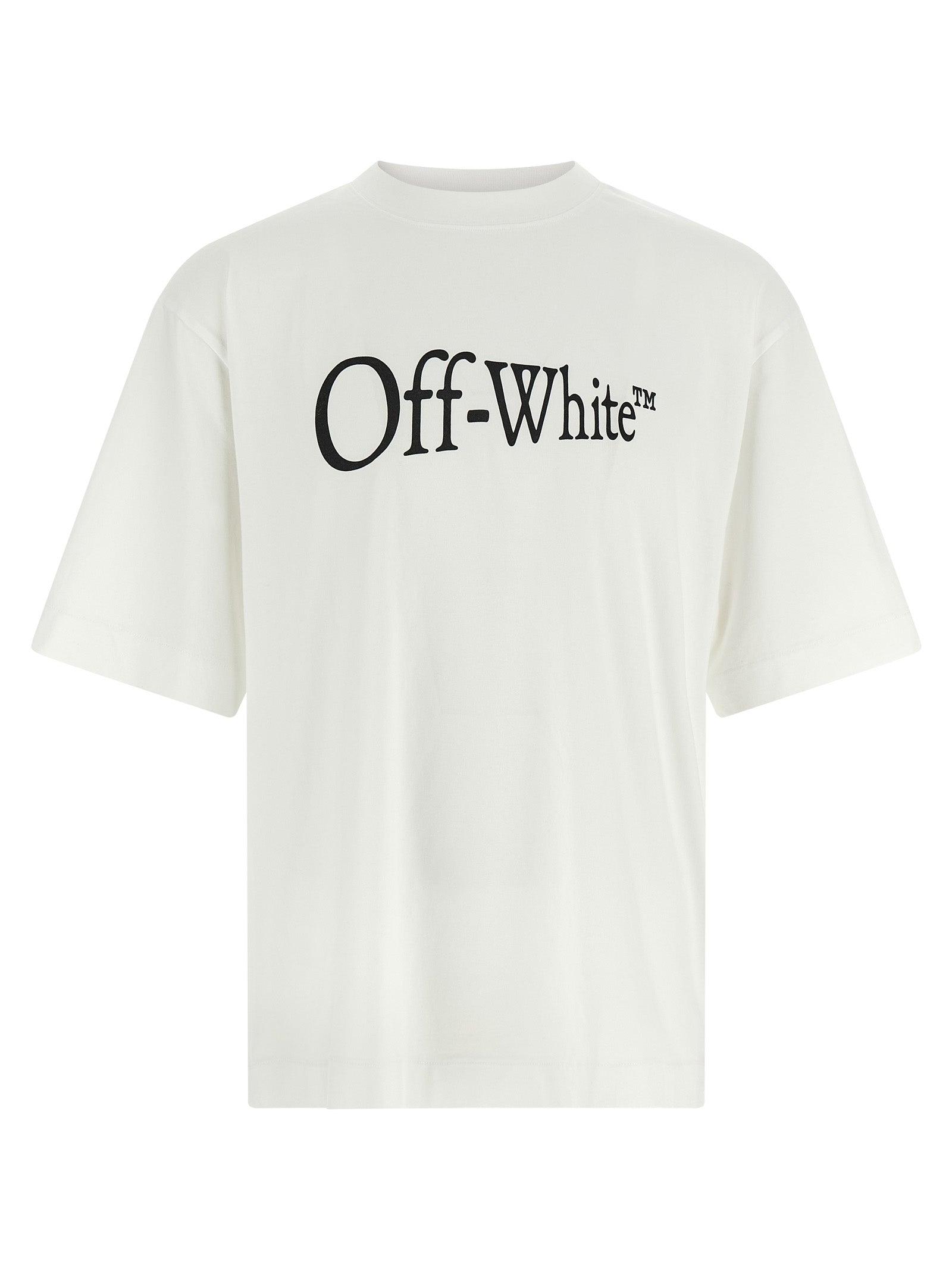 Off-White c/o Virgil Abloh Clothing for Men Online Sale up to 58
