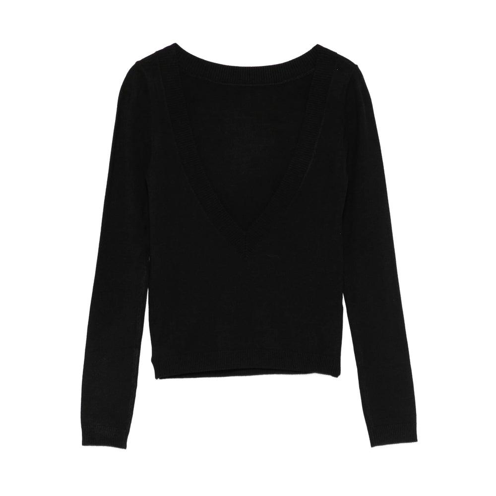 GIMAGUAS Tops for Women | Online Sale up to 52% off | Lyst UK