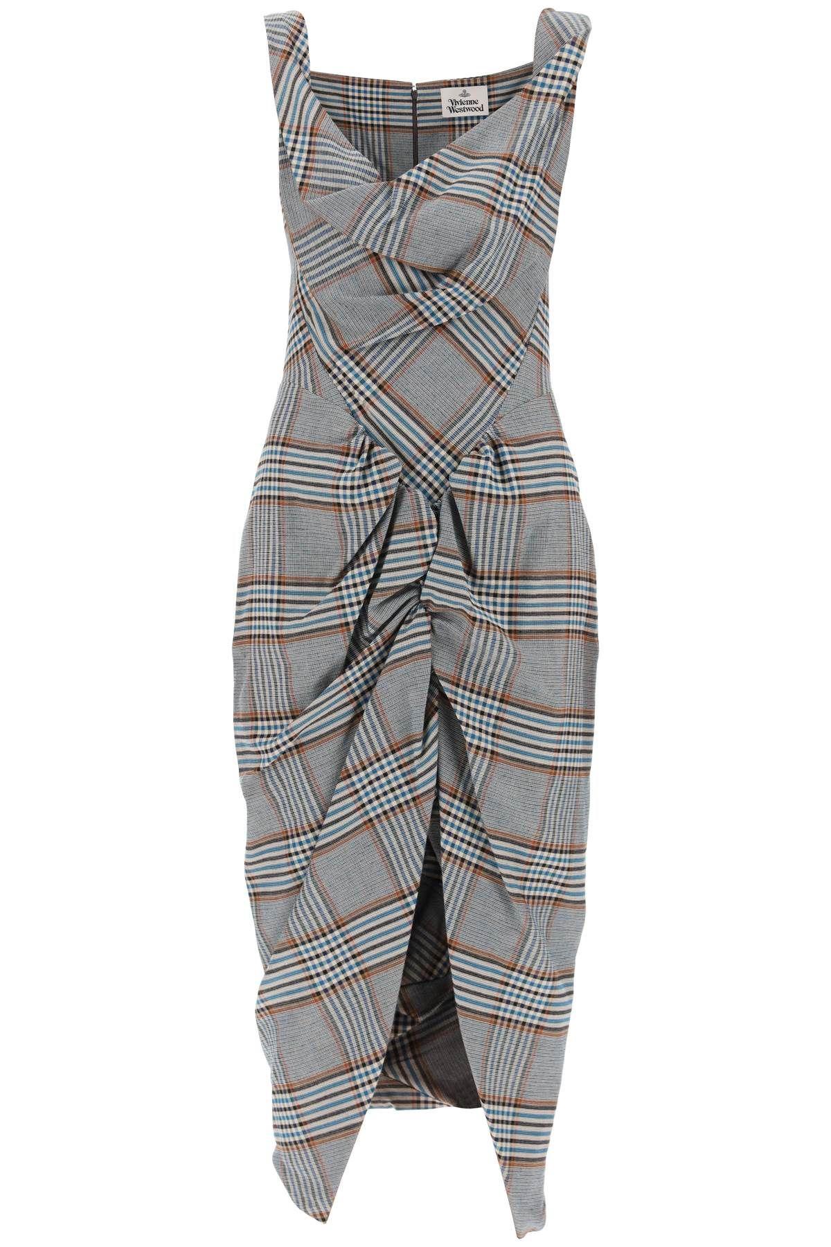 Vivienne Westwood - 極美品○Vivienne WestwoodMAN