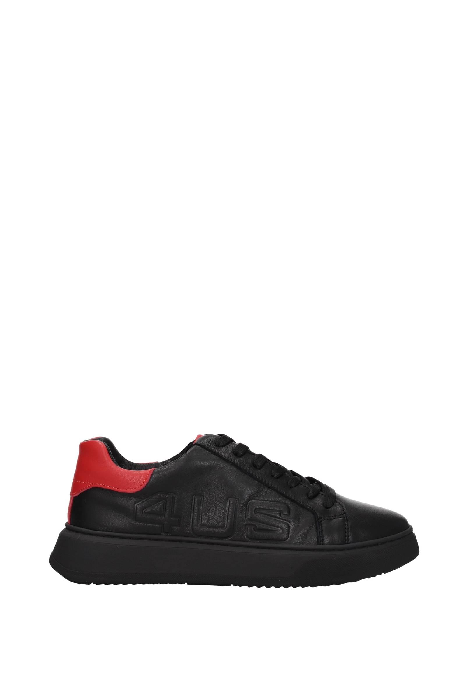 All Black Women's Sneakers for Healthcare Workers | Clove