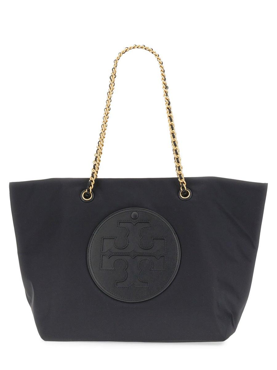 Designer Tory Burch Ella Bags for Women - Up to 42% off | Lyst